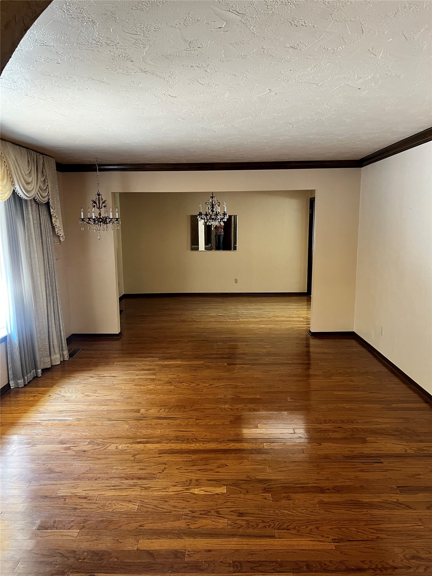 800 17th Mcalester OK 74501