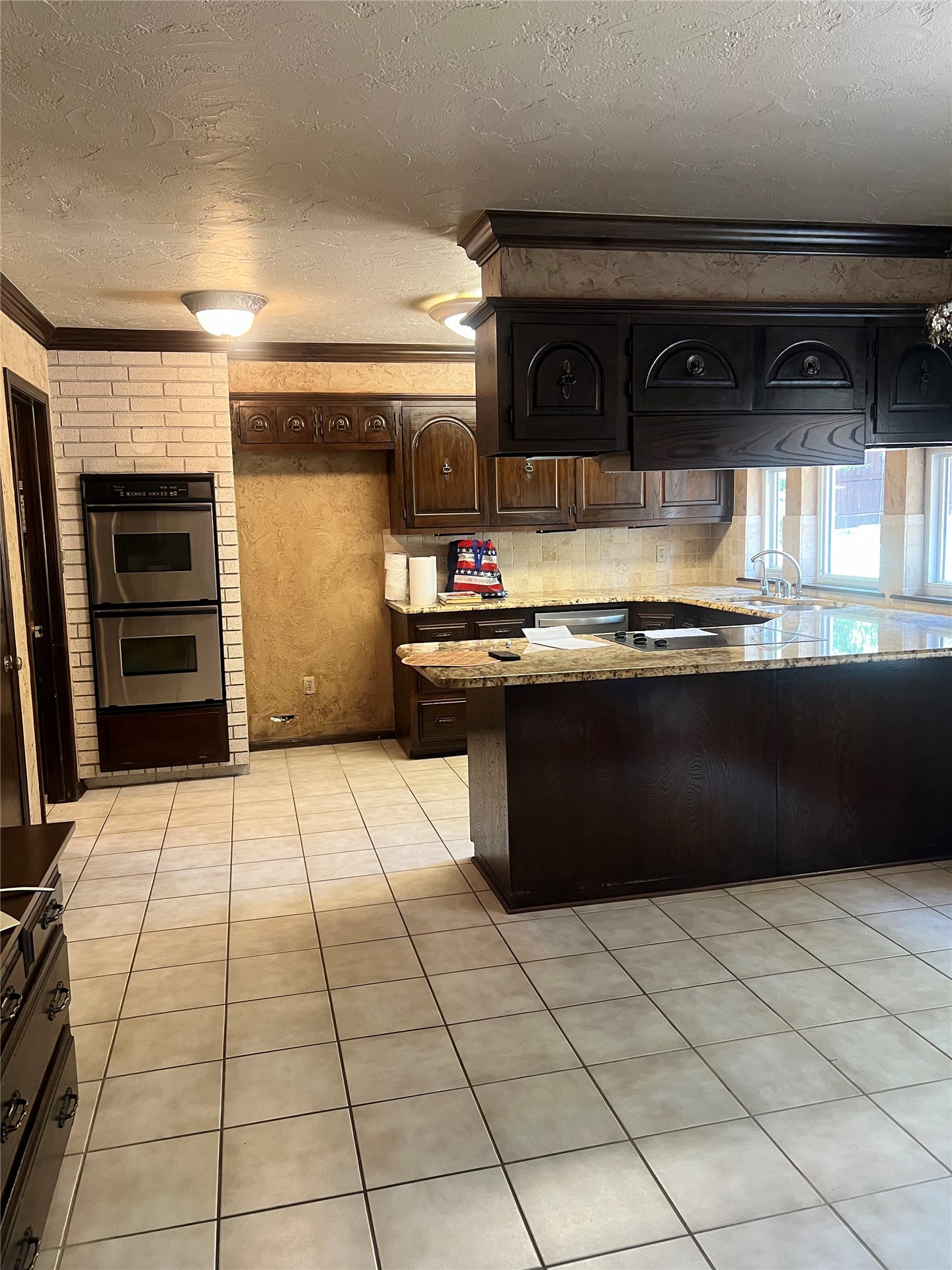 800 17th Mcalester OK 74501