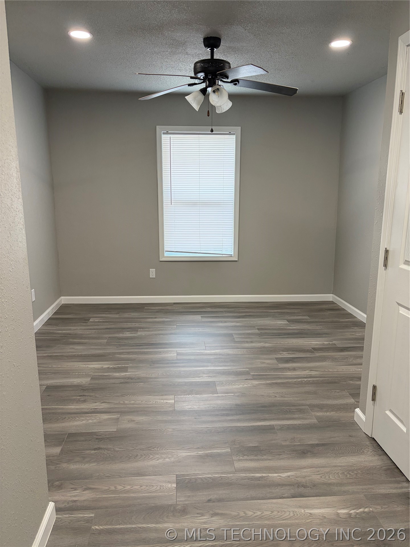 131 W Orleans Avenue Sapulpa OK 74066