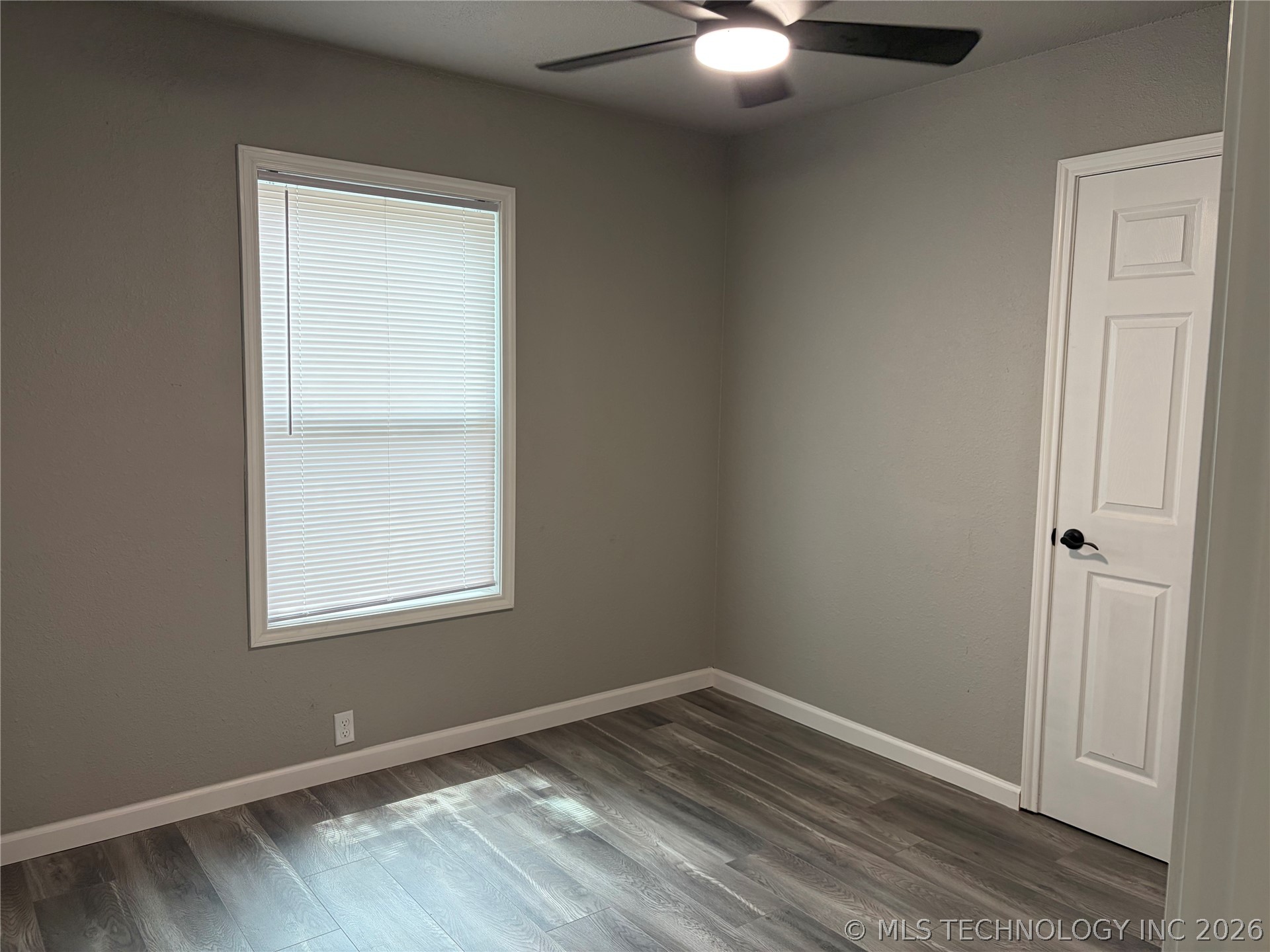 131 W Orleans Avenue Sapulpa OK 74066