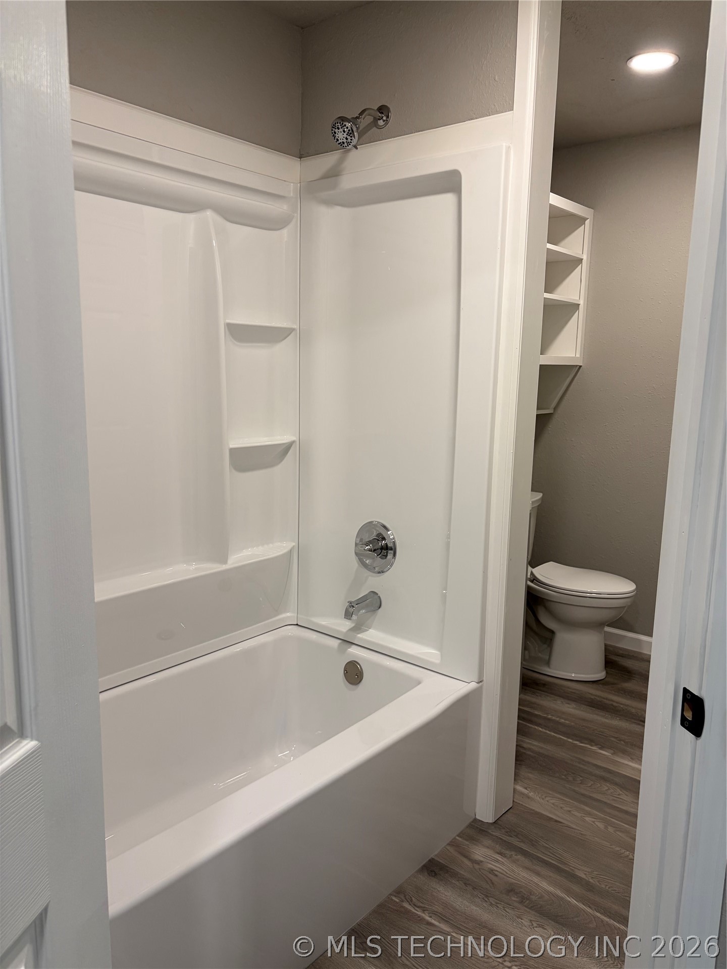 131 W Orleans Avenue Sapulpa OK 74066