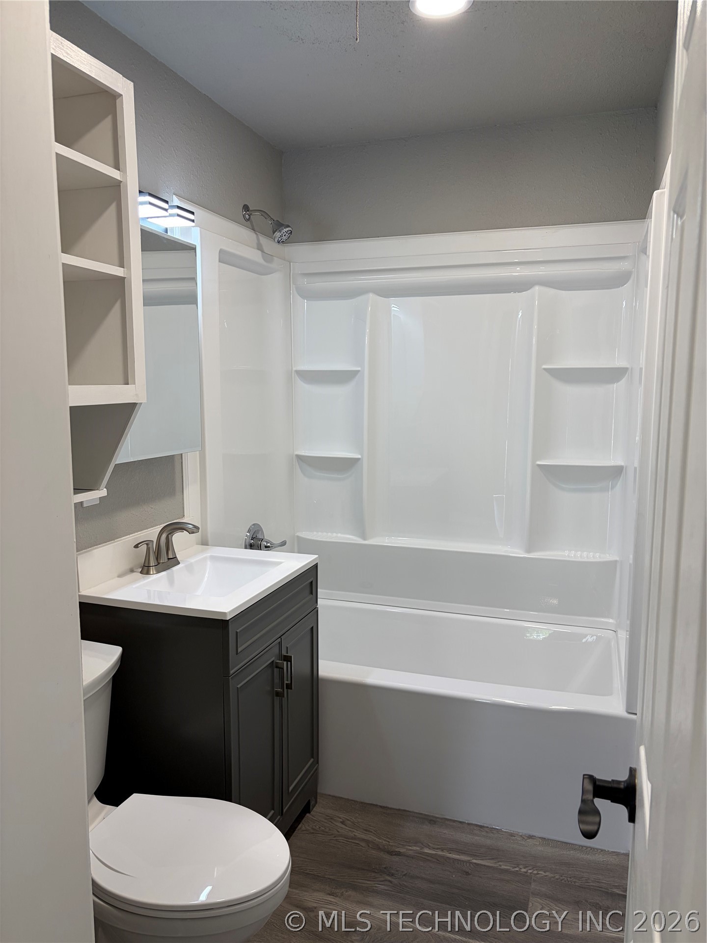 131 W Orleans Avenue Sapulpa OK 74066