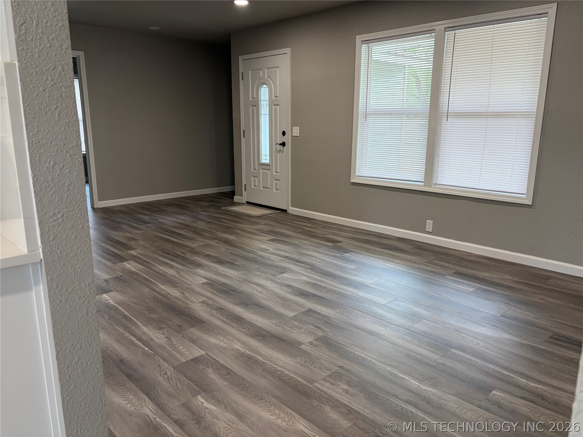 131 W Orleans Avenue Sapulpa OK 74066