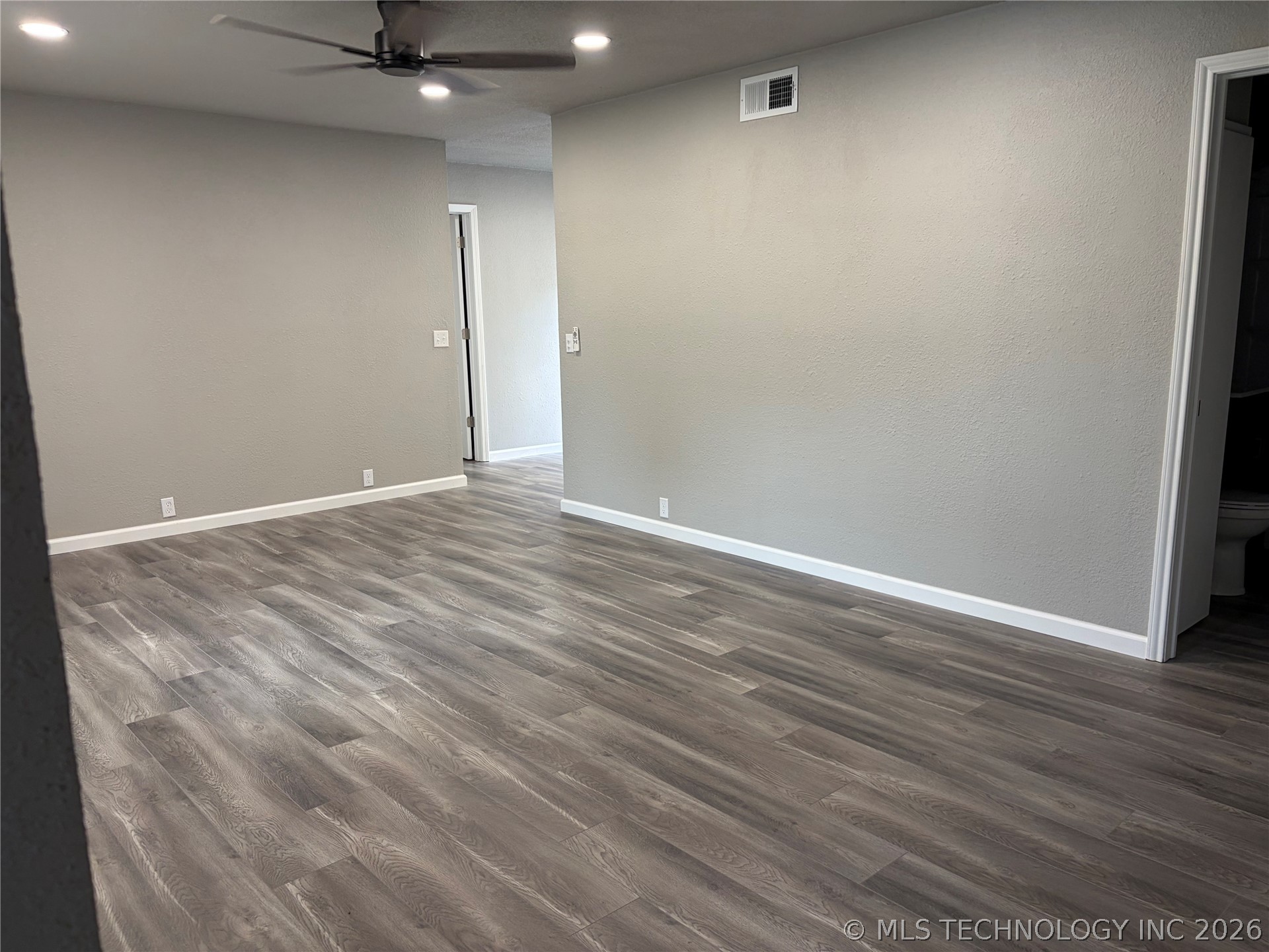 131 W Orleans Avenue Sapulpa OK 74066