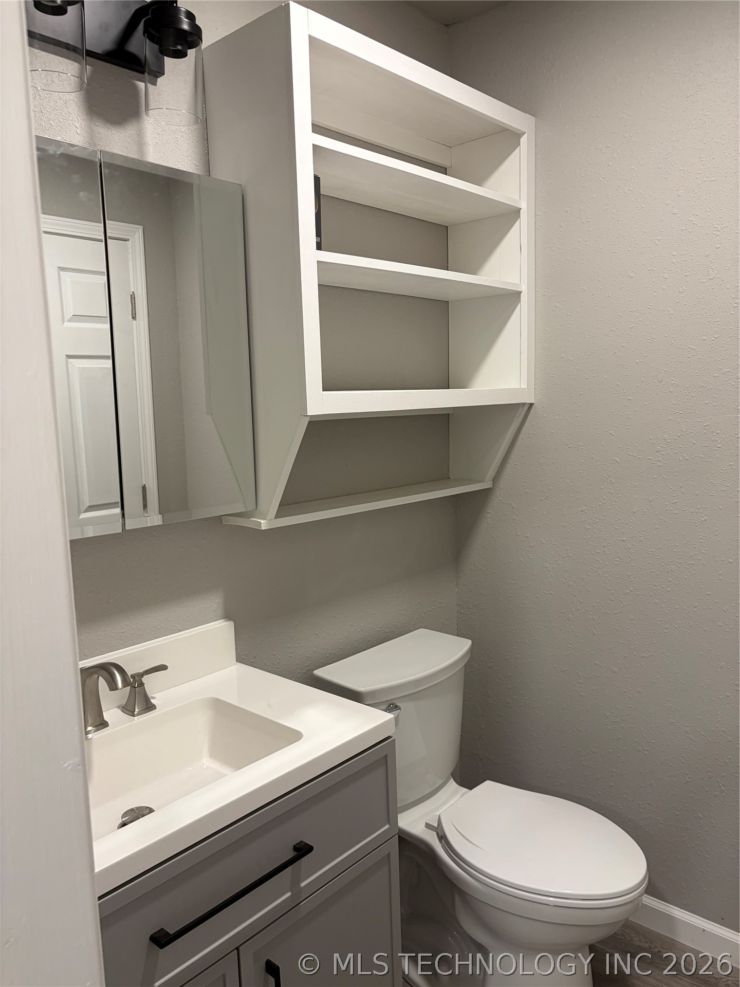 131 W Orleans Avenue Sapulpa OK 74066