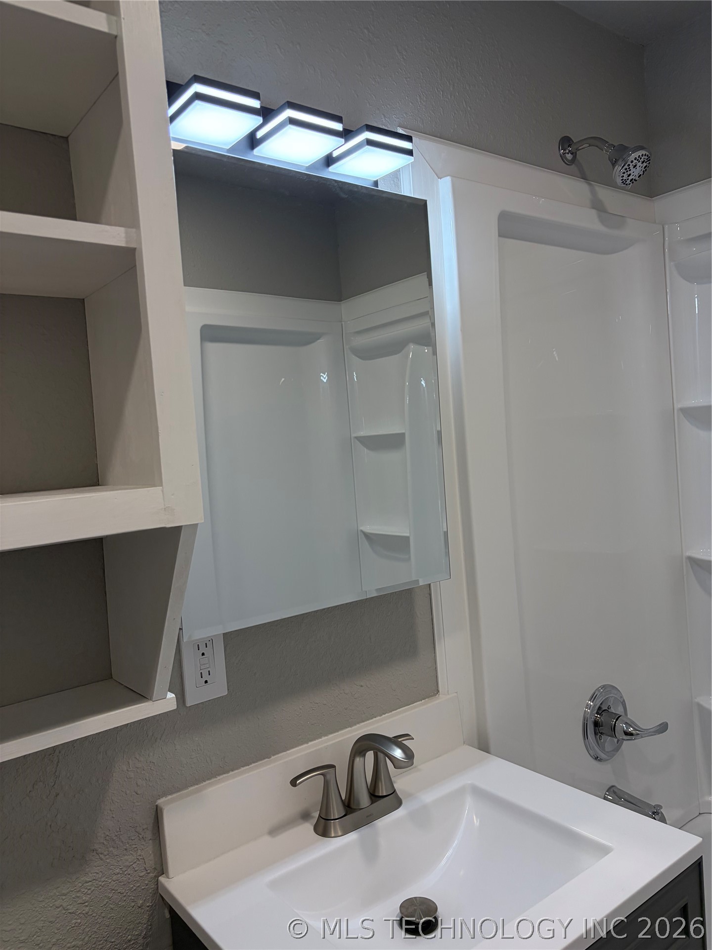 131 W Orleans Avenue Sapulpa OK 74066
