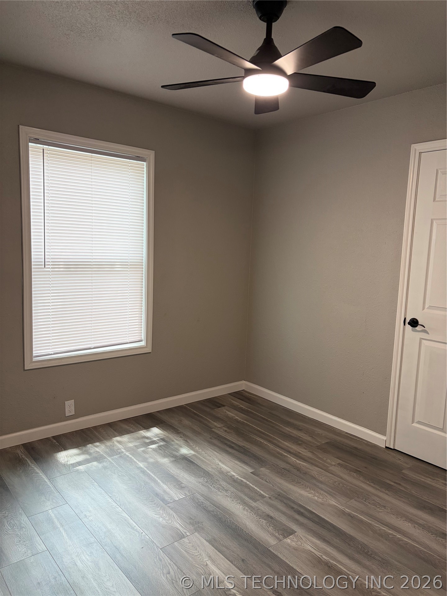 131 W Orleans Avenue Sapulpa OK 74066