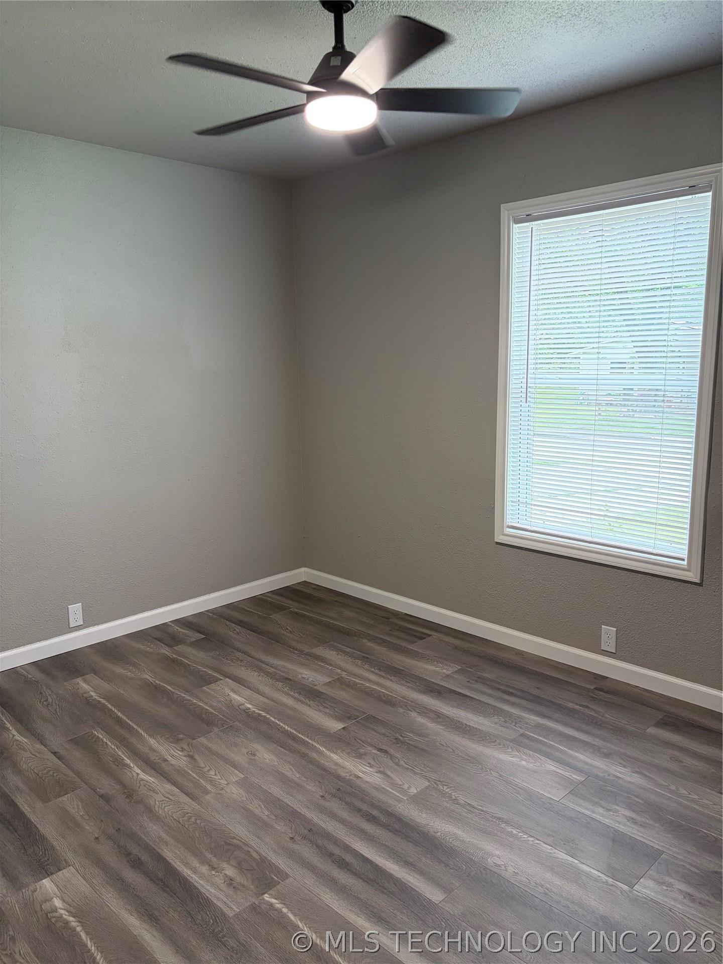 131 W Orleans Avenue Sapulpa OK 74066
