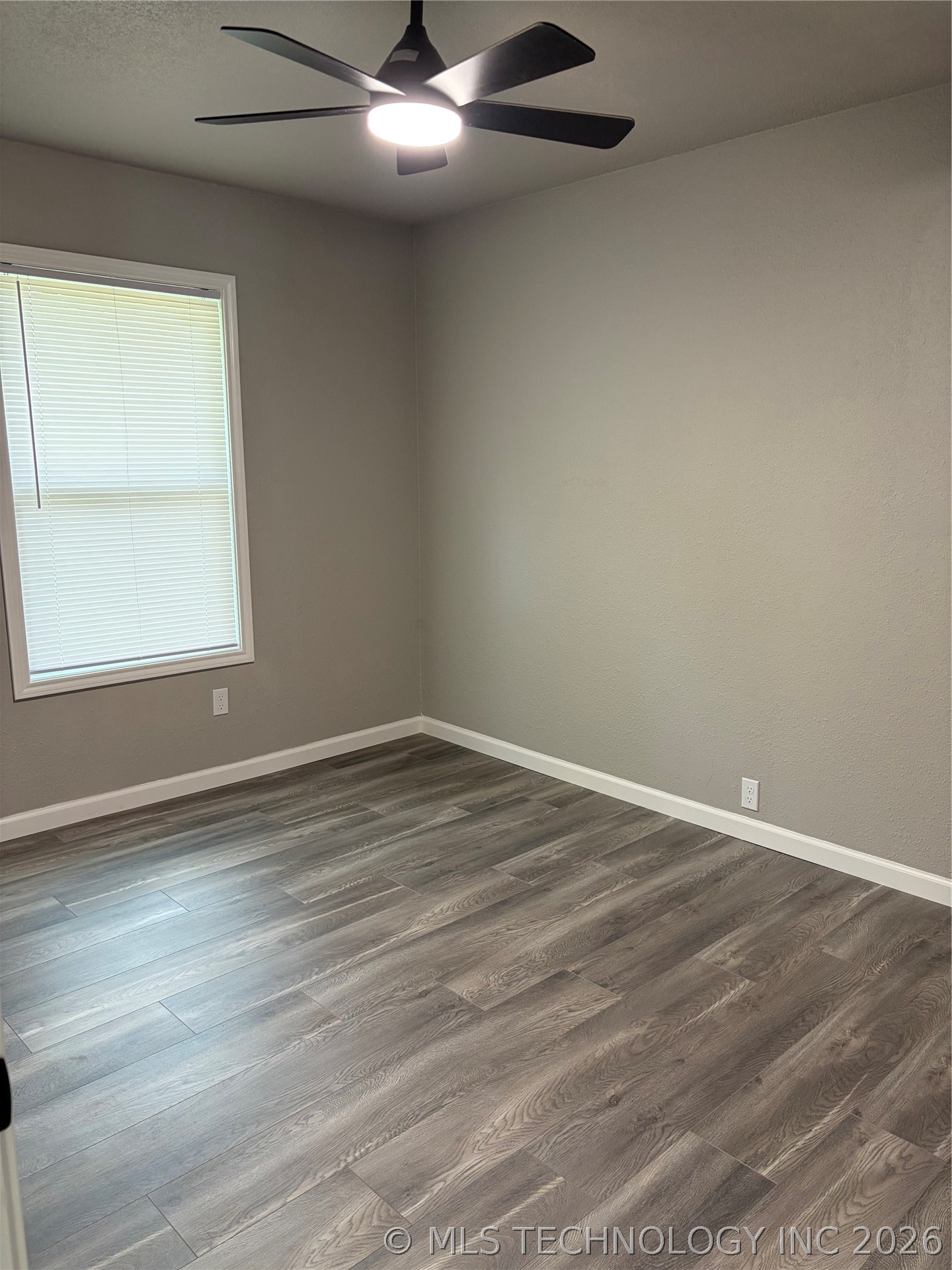 131 W Orleans Avenue Sapulpa OK 74066