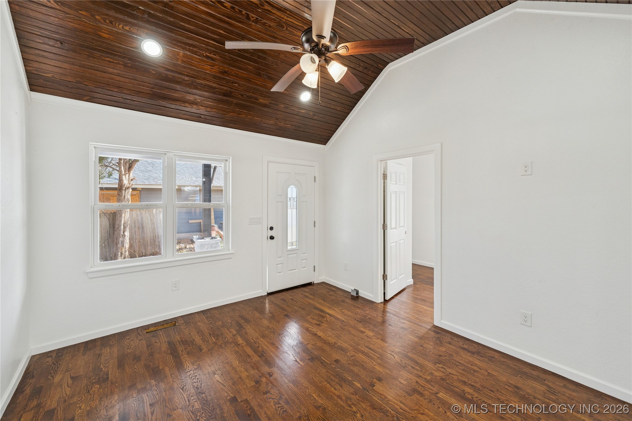 4129 W 8th Street Tulsa OK 74127