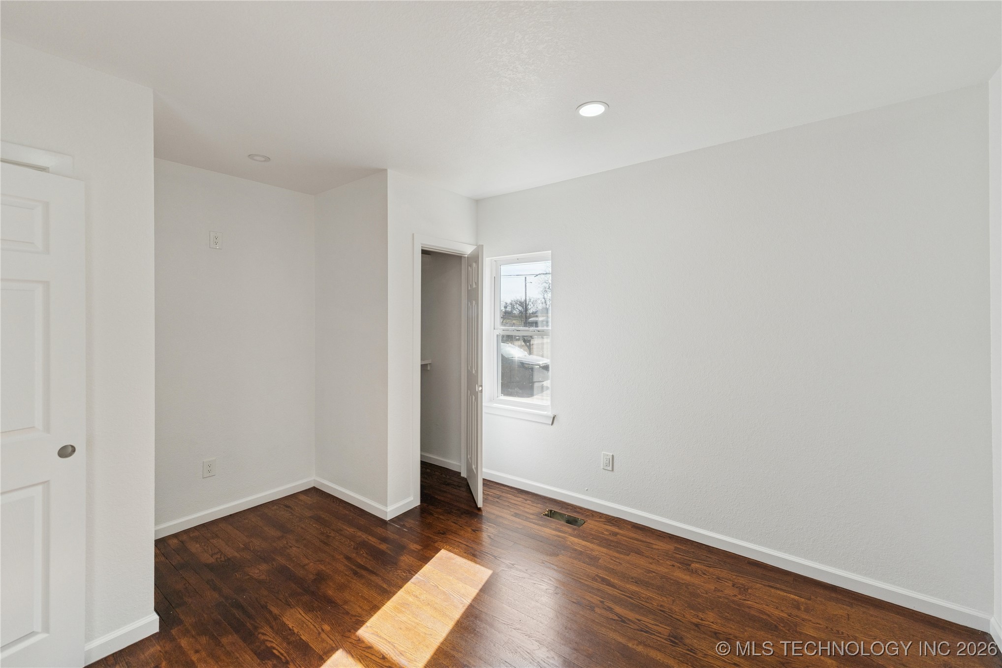 4129 W 8th Street Tulsa OK 74127
