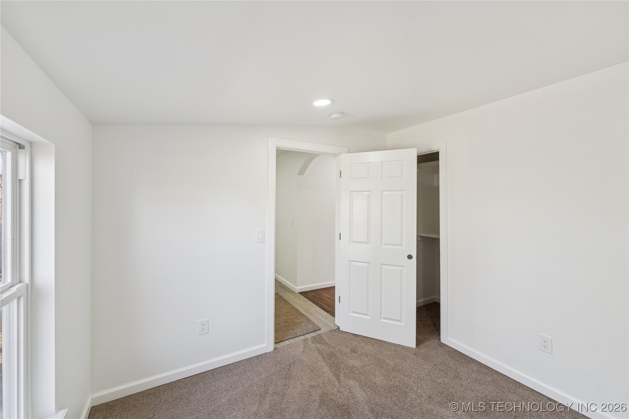 4129 W 8th Street Tulsa OK 74127