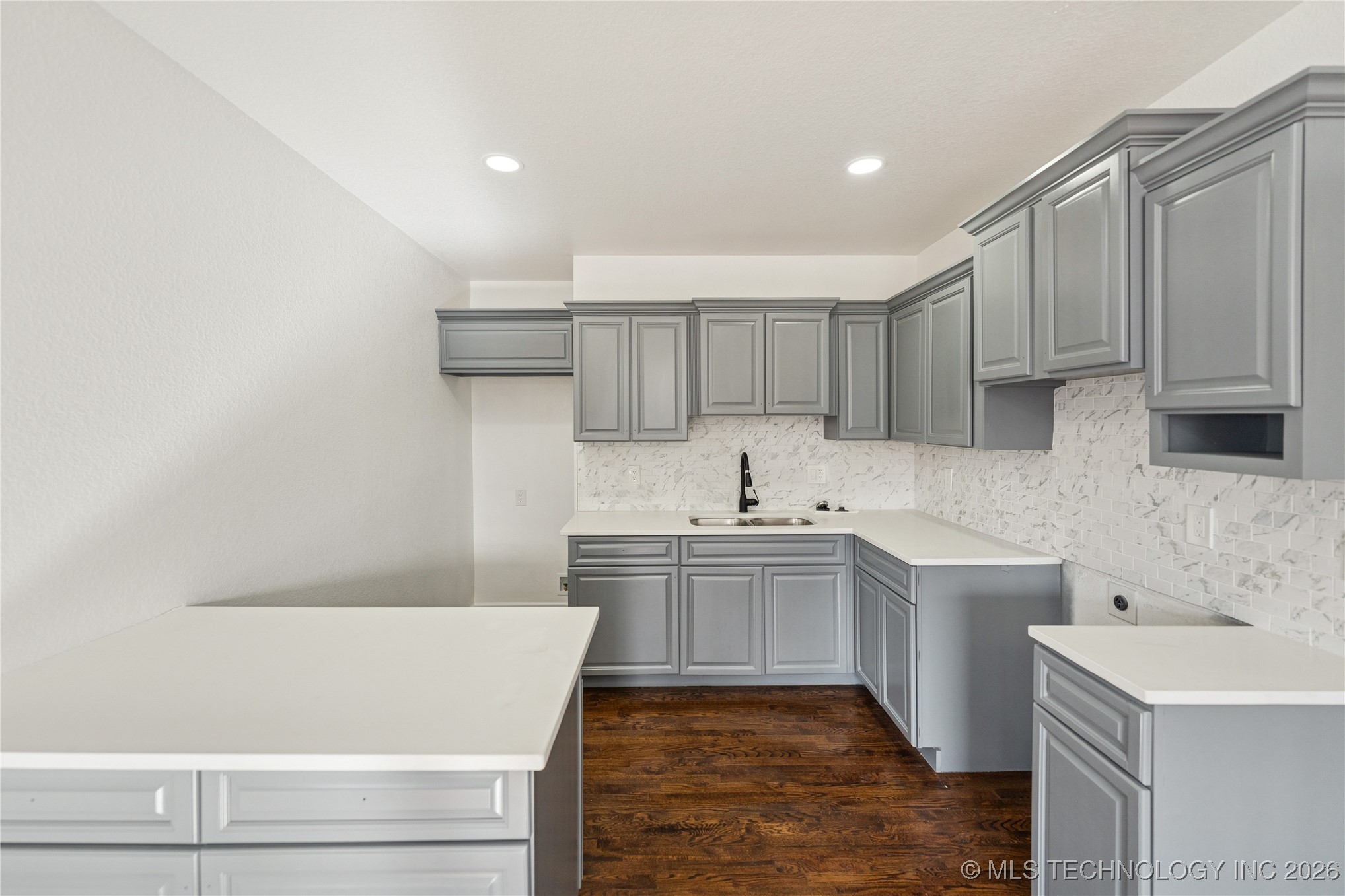 4129 W 8th Street Tulsa OK 74127