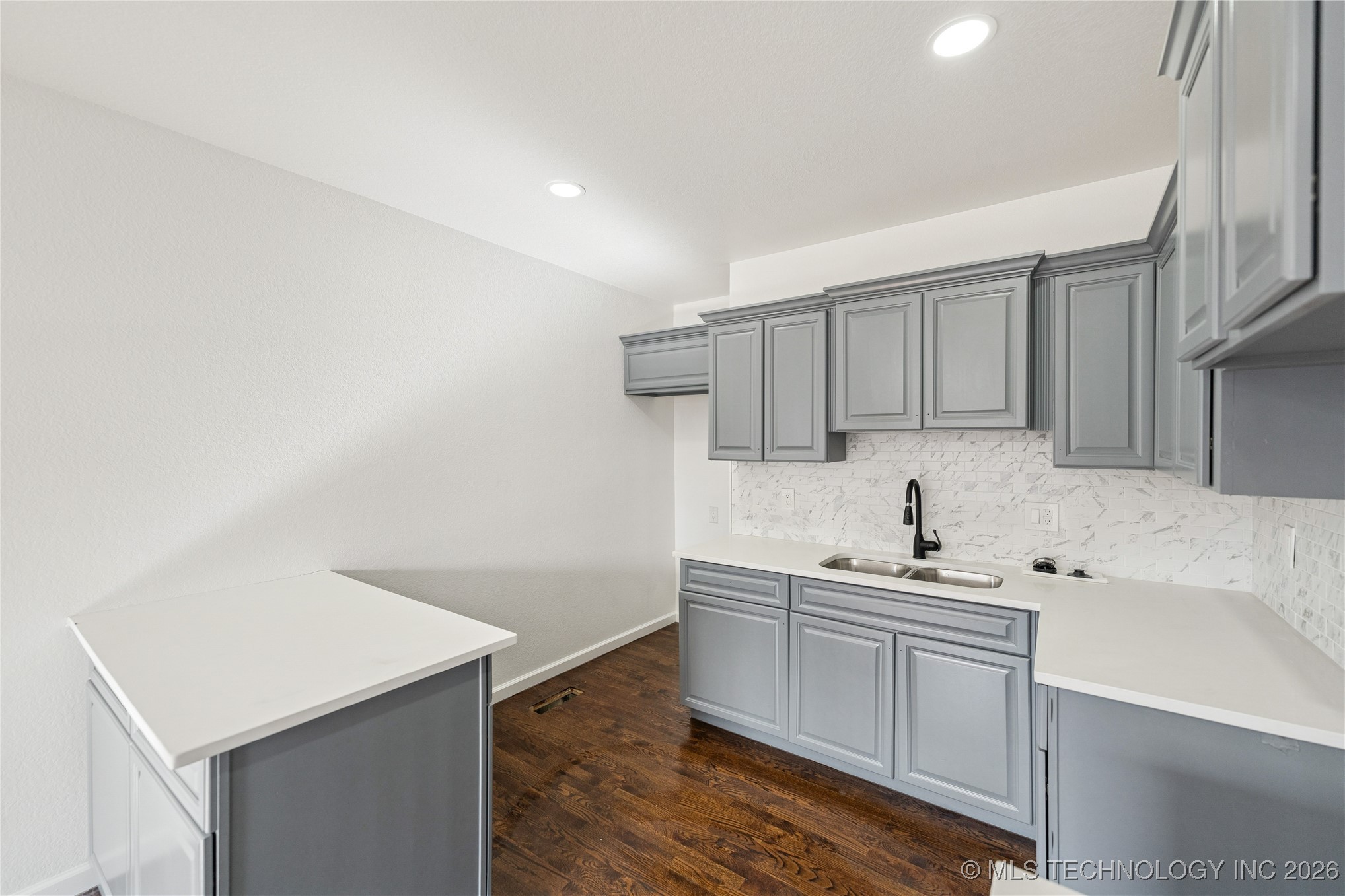 4129 W 8th Street Tulsa OK 74127