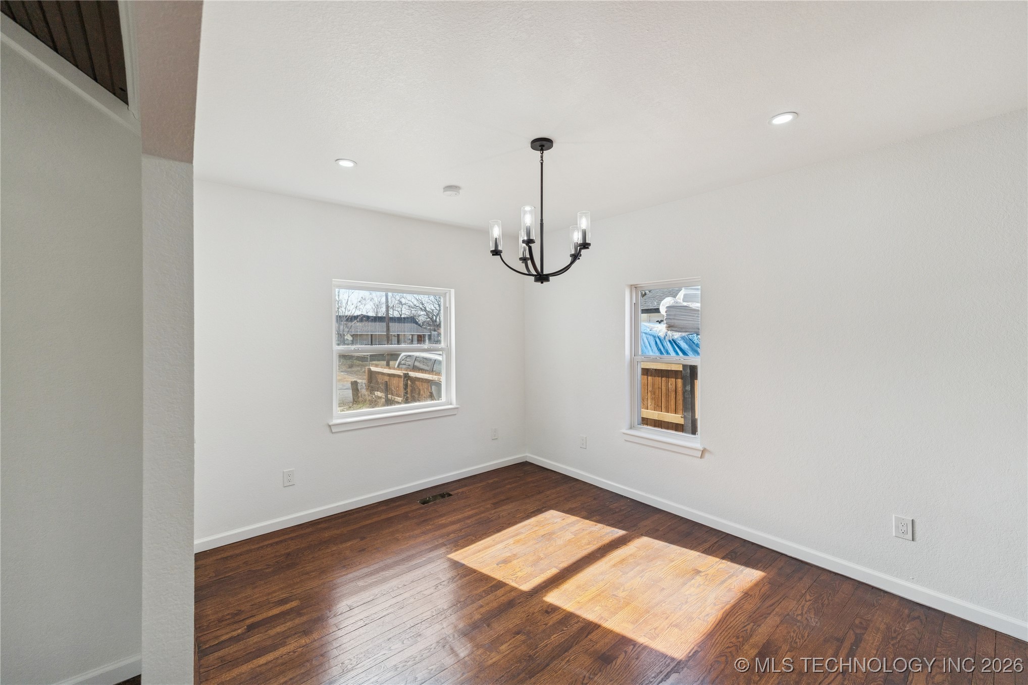 4129 W 8th Street Tulsa OK 74127