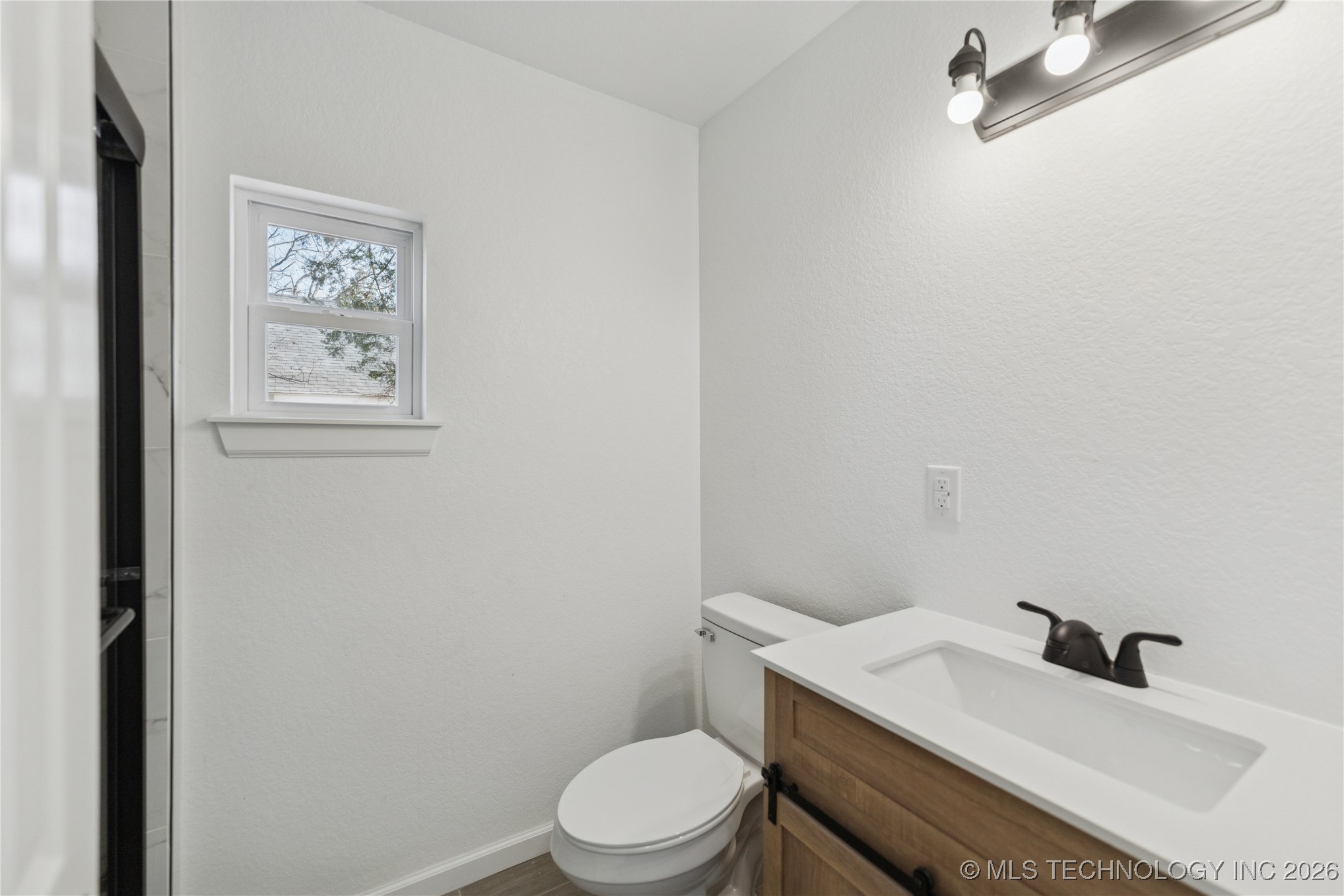 4129 W 8th Street Tulsa OK 74127