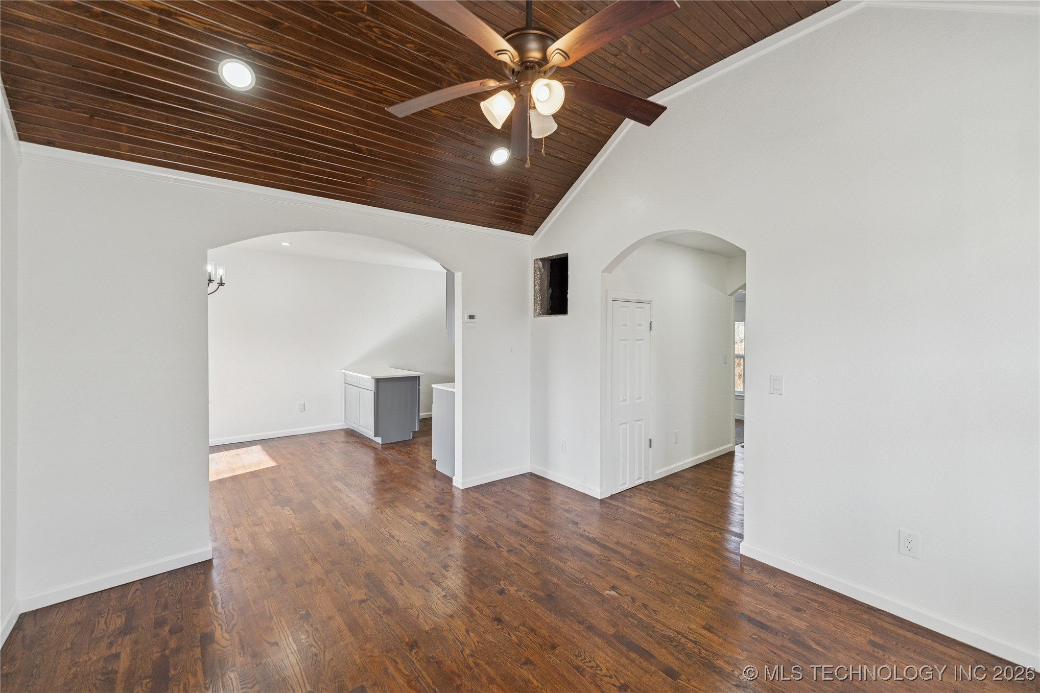 4129 W 8th Street Tulsa OK 74127