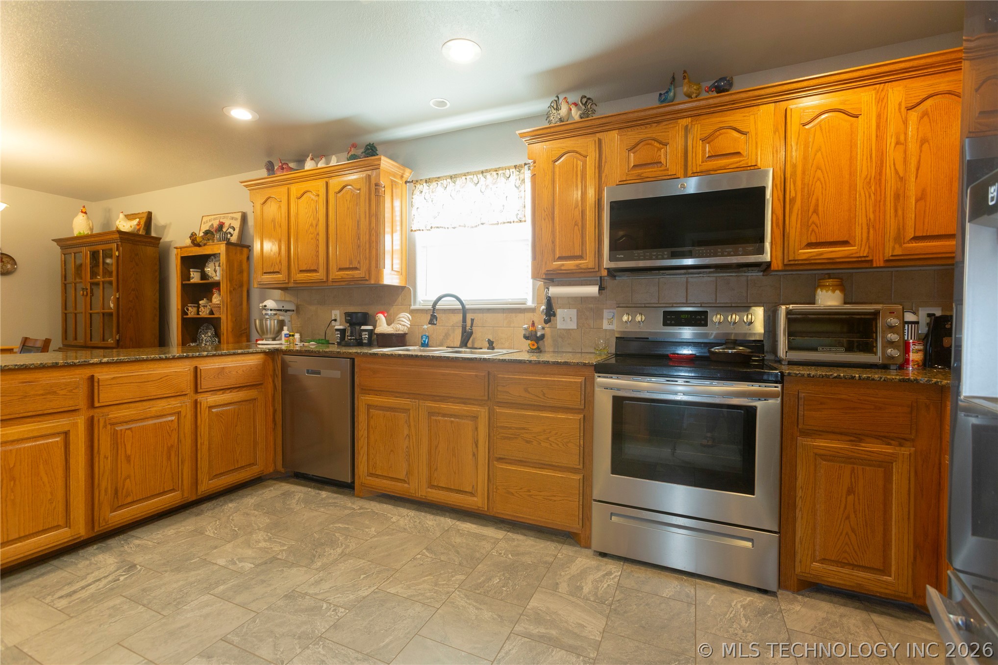 1400 Sweetgum Place Mcalester OK 74501