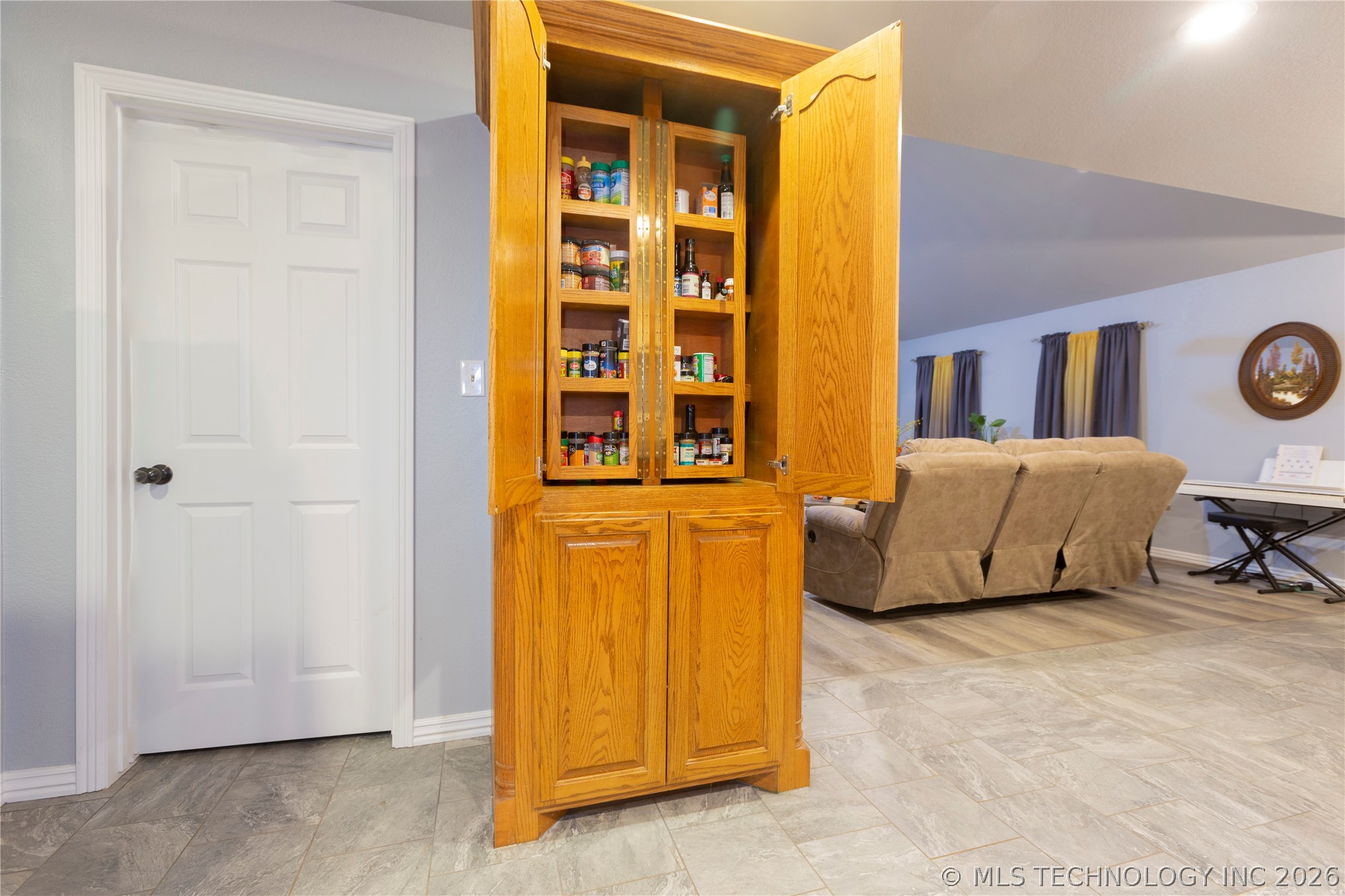 1400 Sweetgum Place Mcalester OK 74501