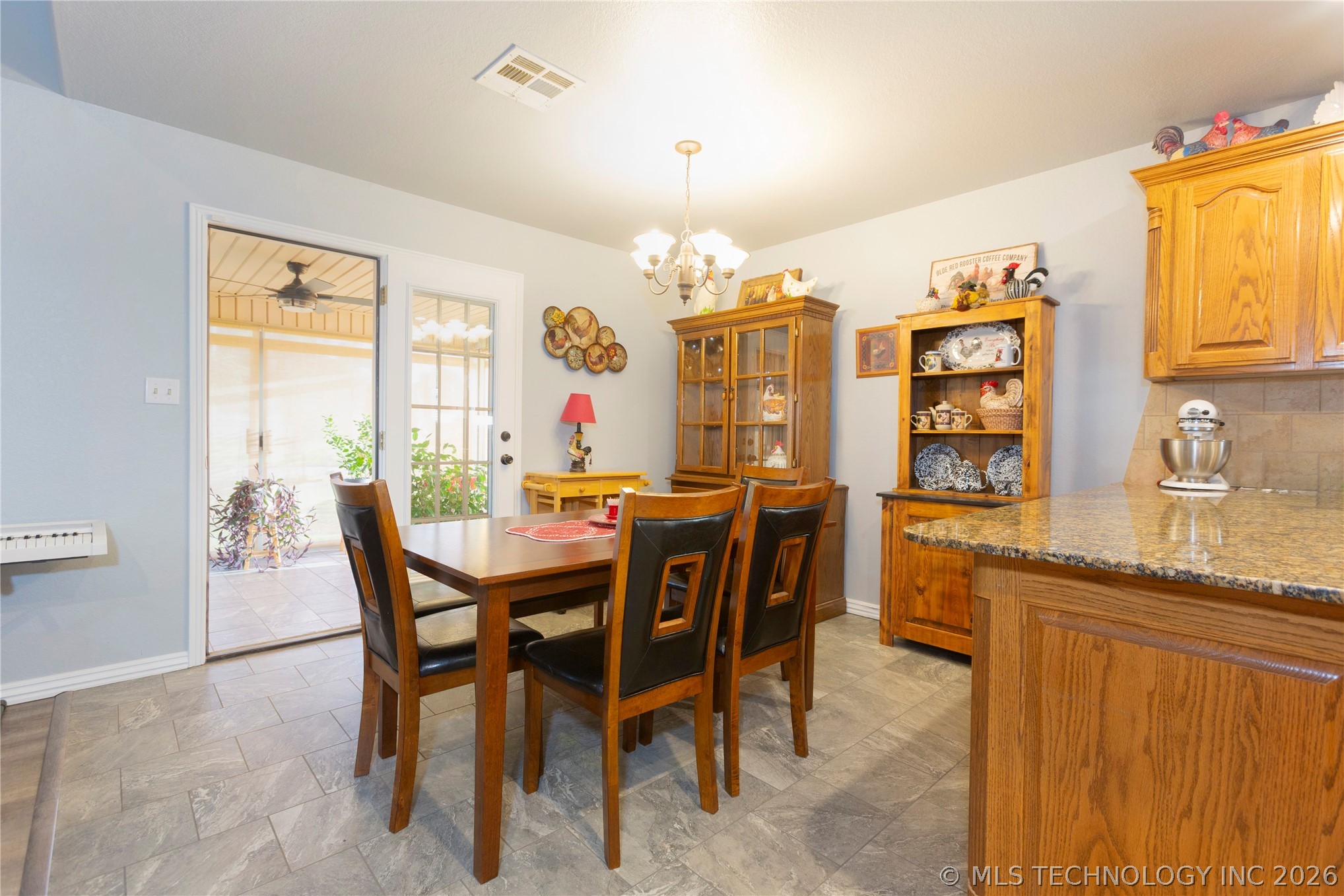 1400 Sweetgum Place Mcalester OK 74501