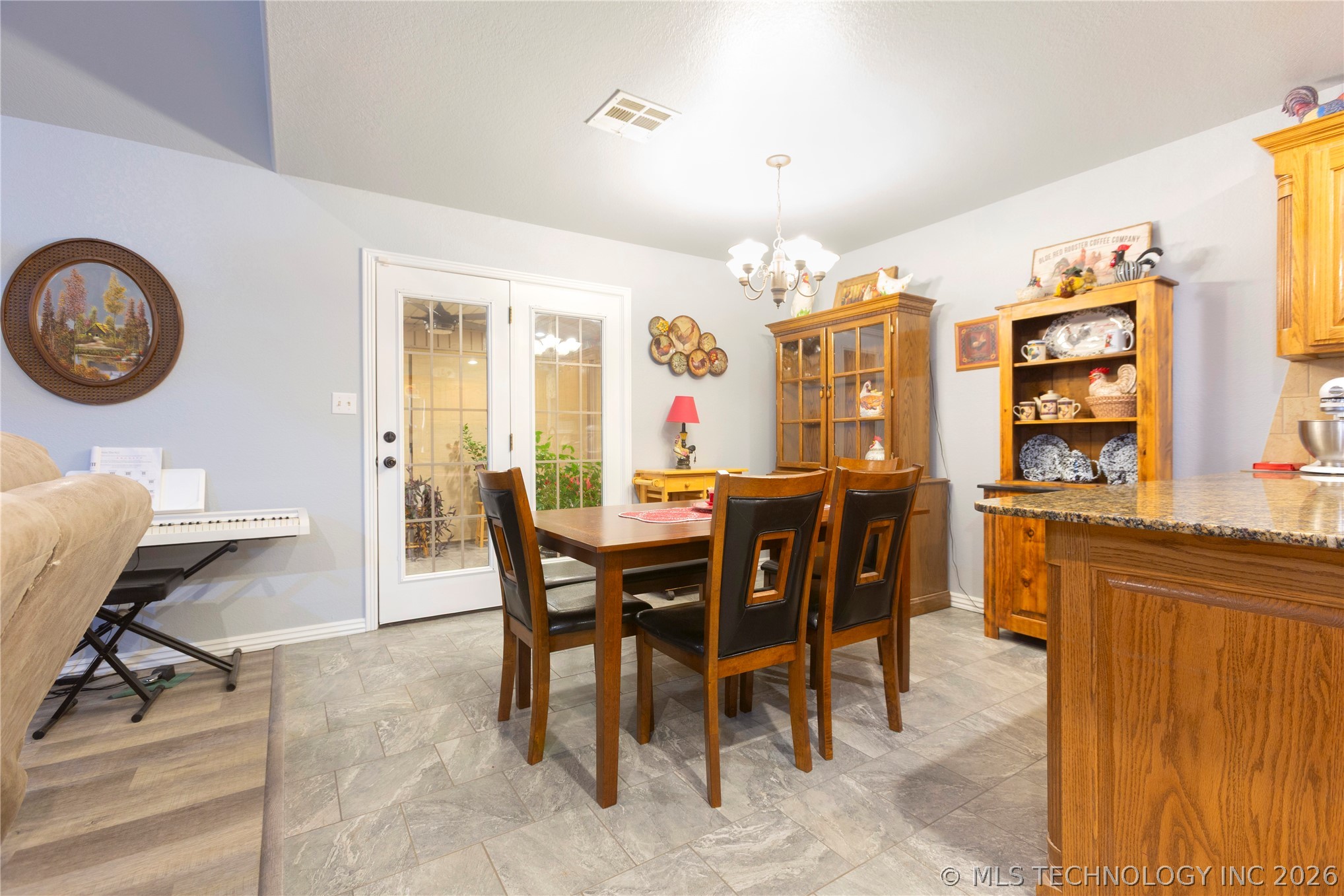1400 Sweetgum Place Mcalester OK 74501
