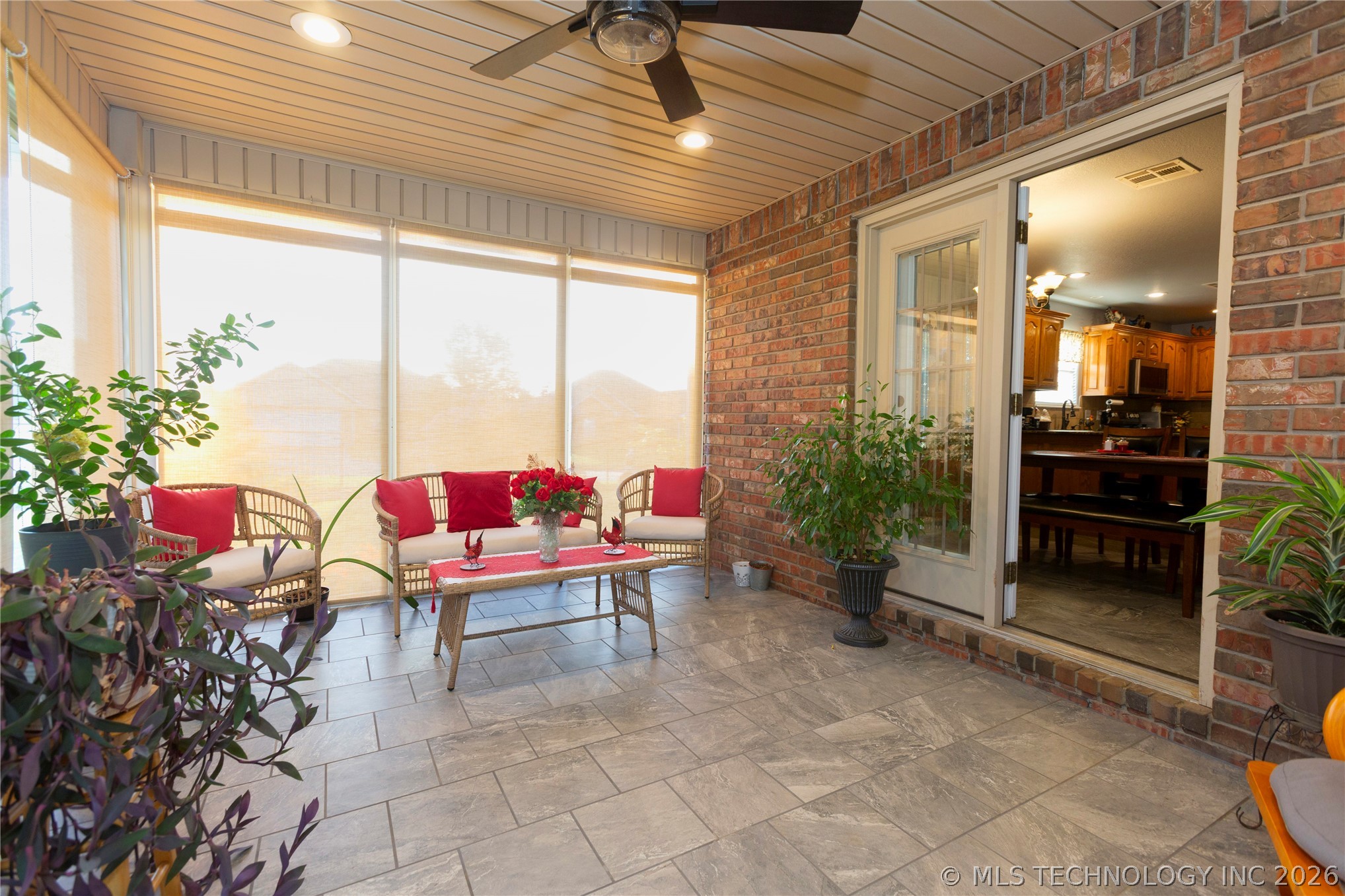 1400 Sweetgum Place Mcalester OK 74501