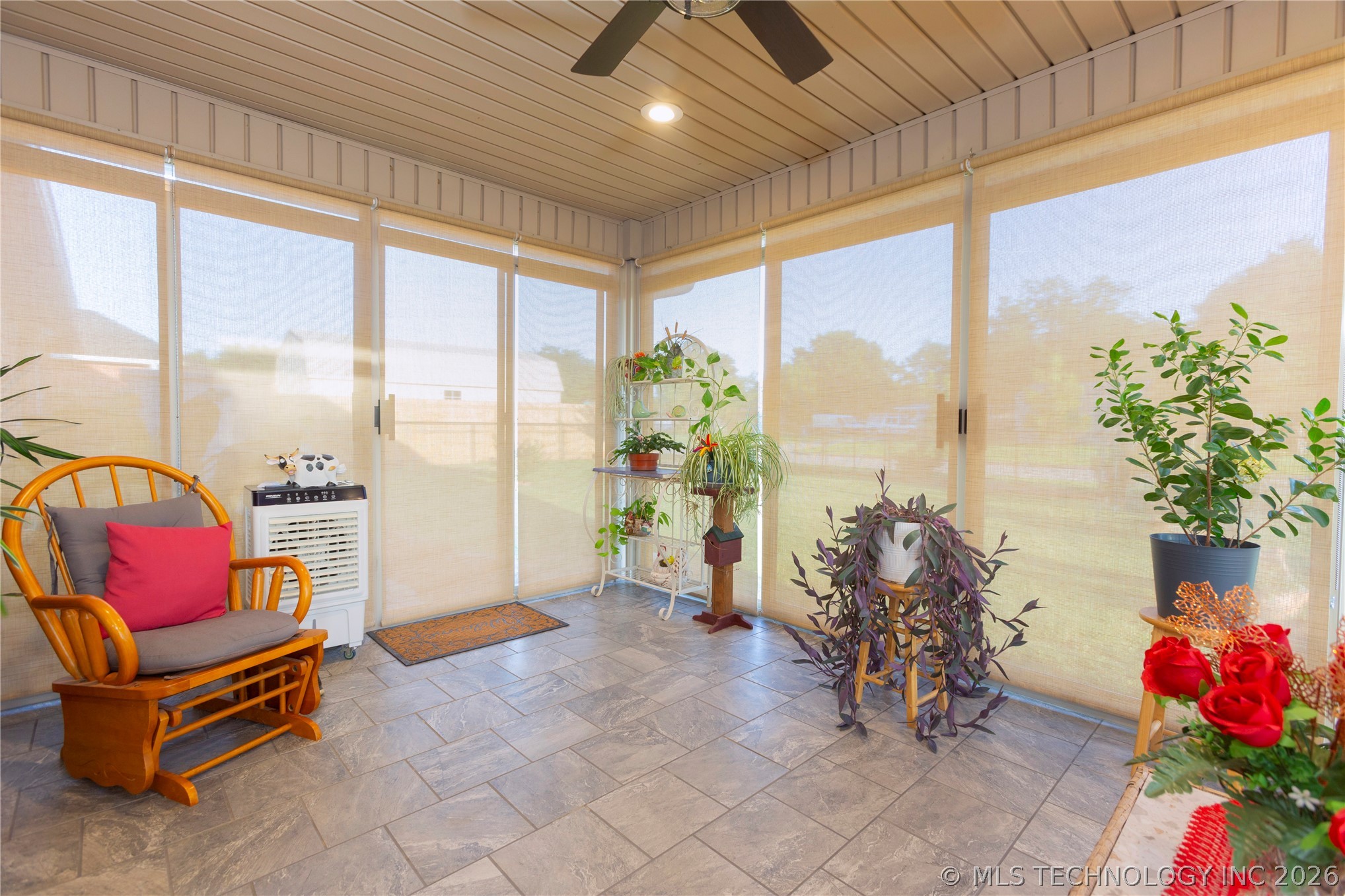 1400 Sweetgum Place Mcalester OK 74501