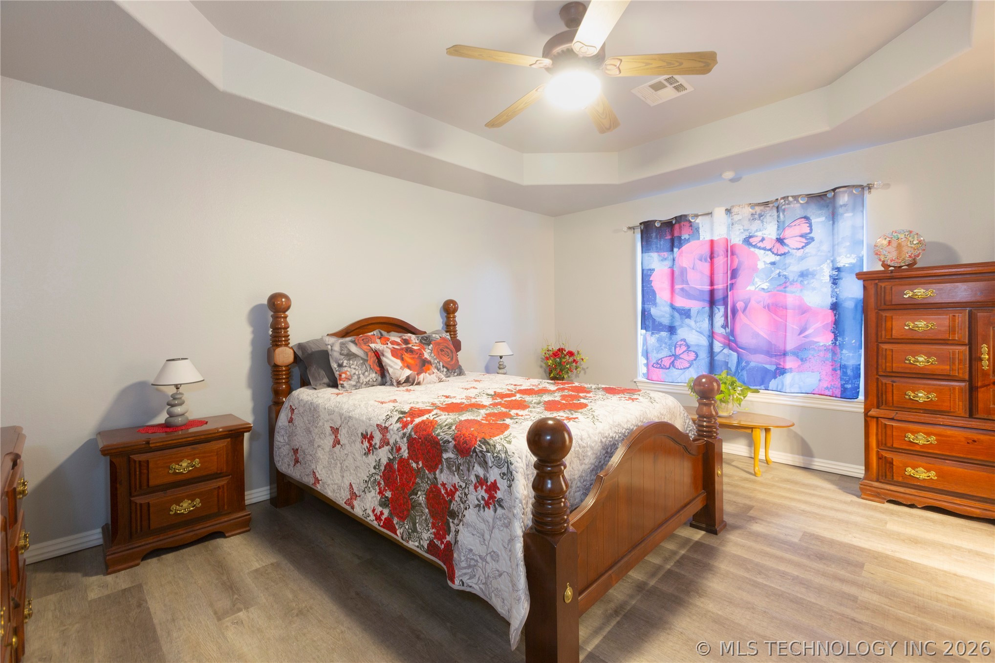 1400 Sweetgum Place Mcalester OK 74501