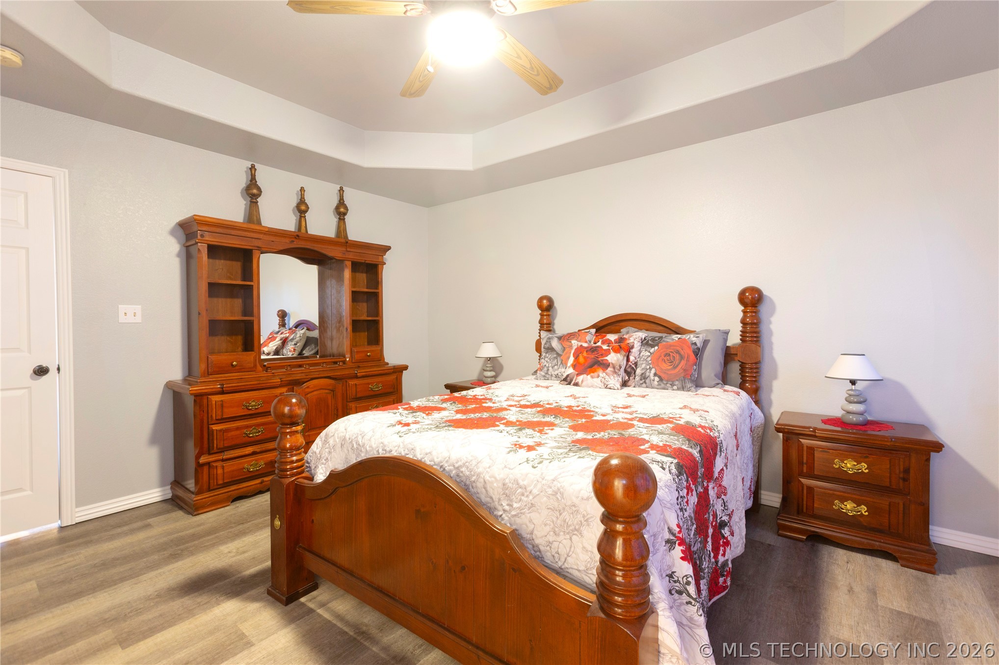1400 Sweetgum Place Mcalester OK 74501