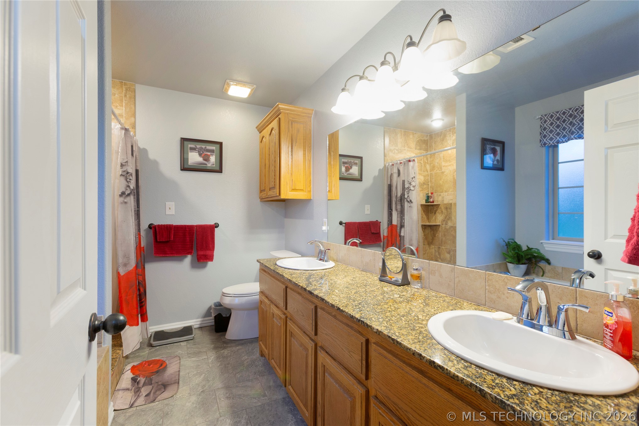 1400 Sweetgum Place Mcalester OK 74501