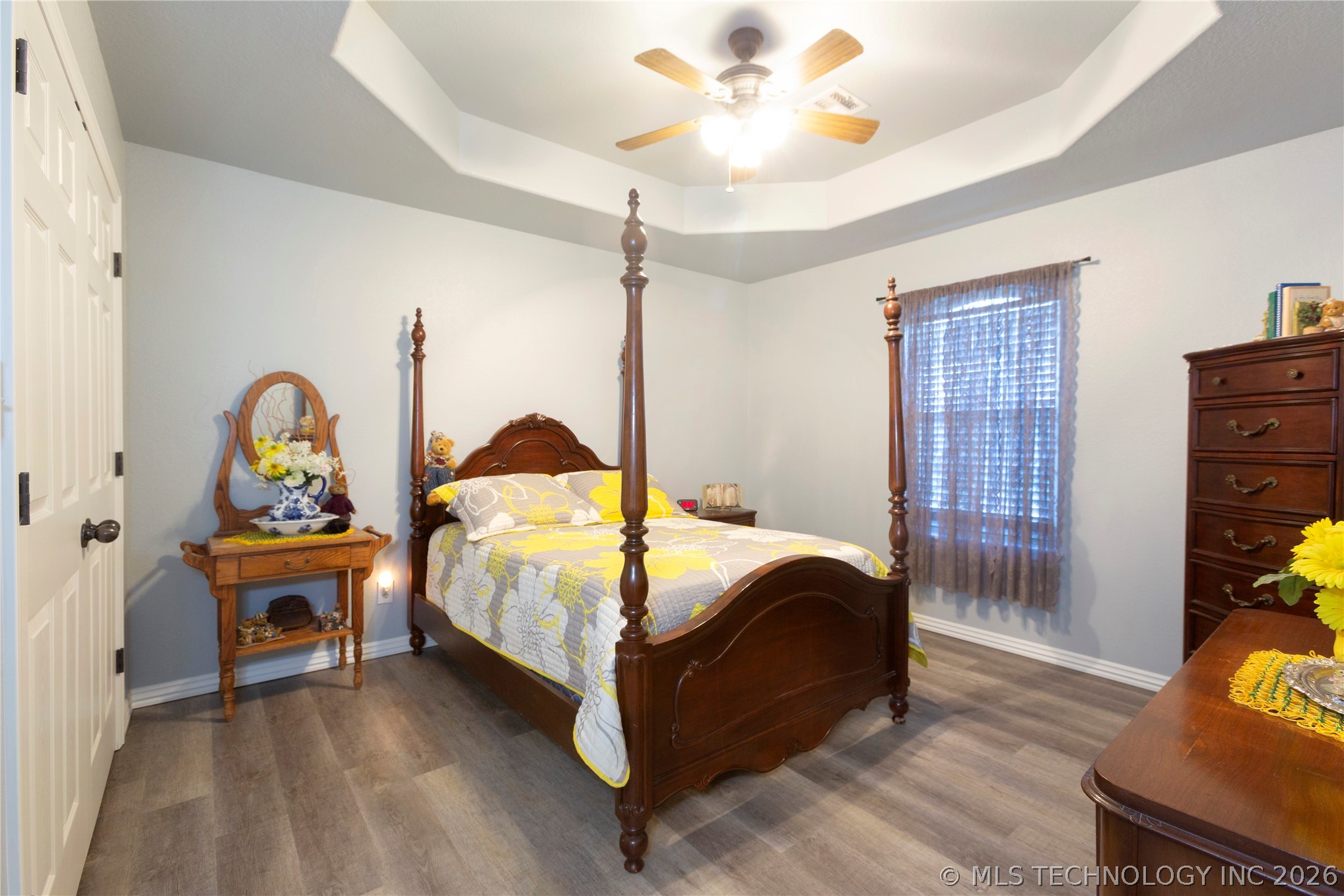 1400 Sweetgum Place Mcalester OK 74501