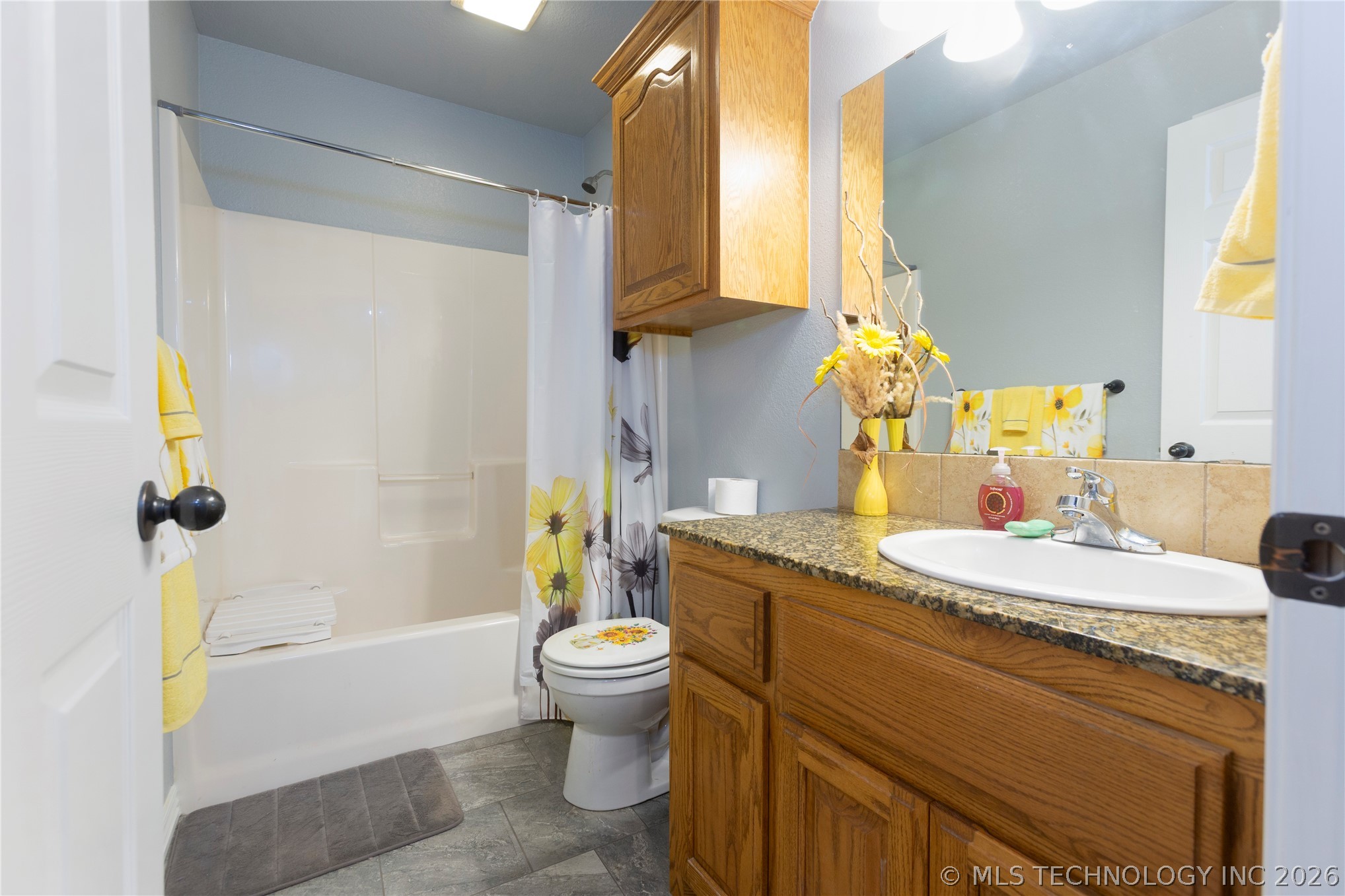 1400 Sweetgum Place Mcalester OK 74501