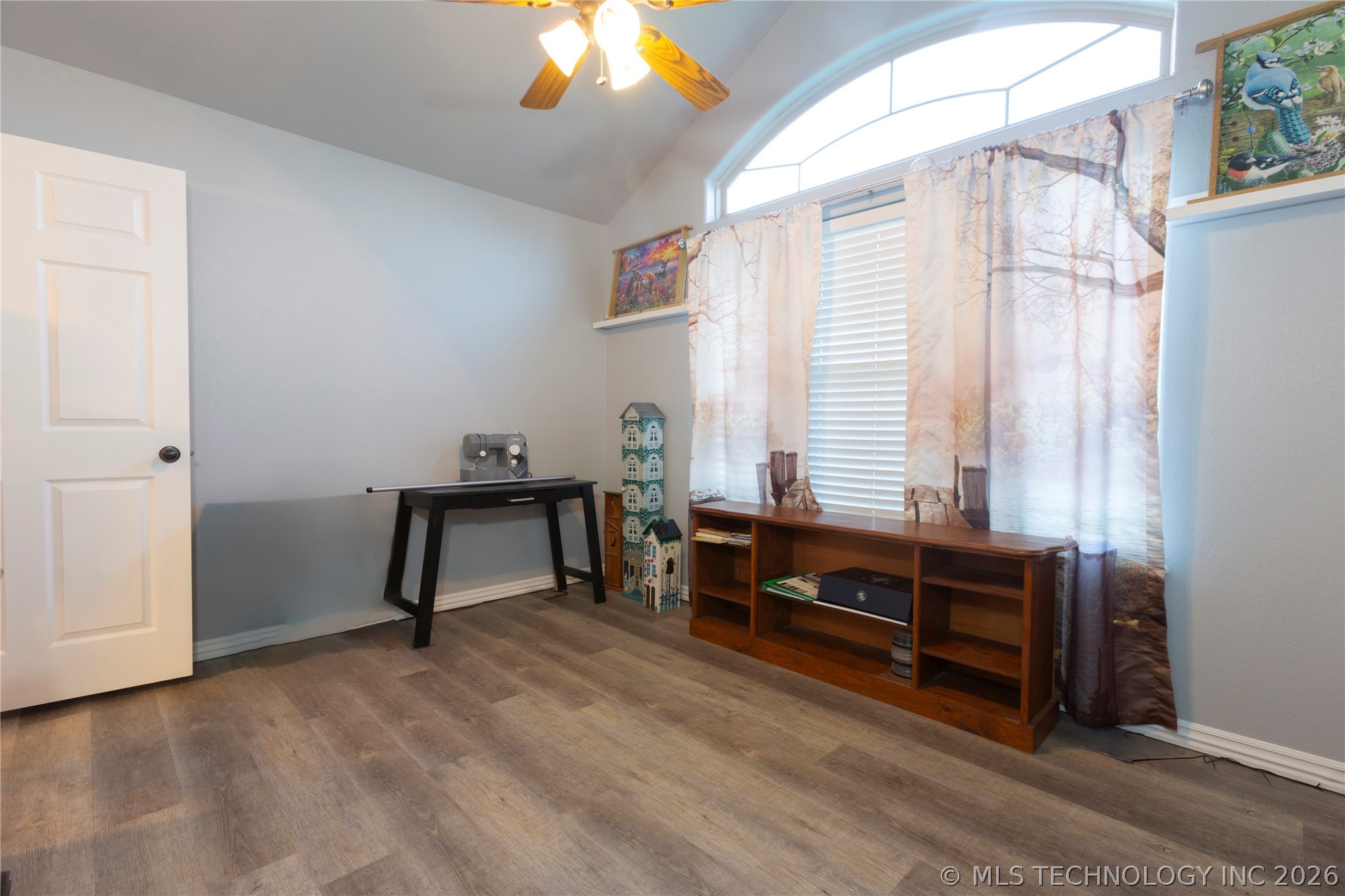 1400 Sweetgum Place Mcalester OK 74501