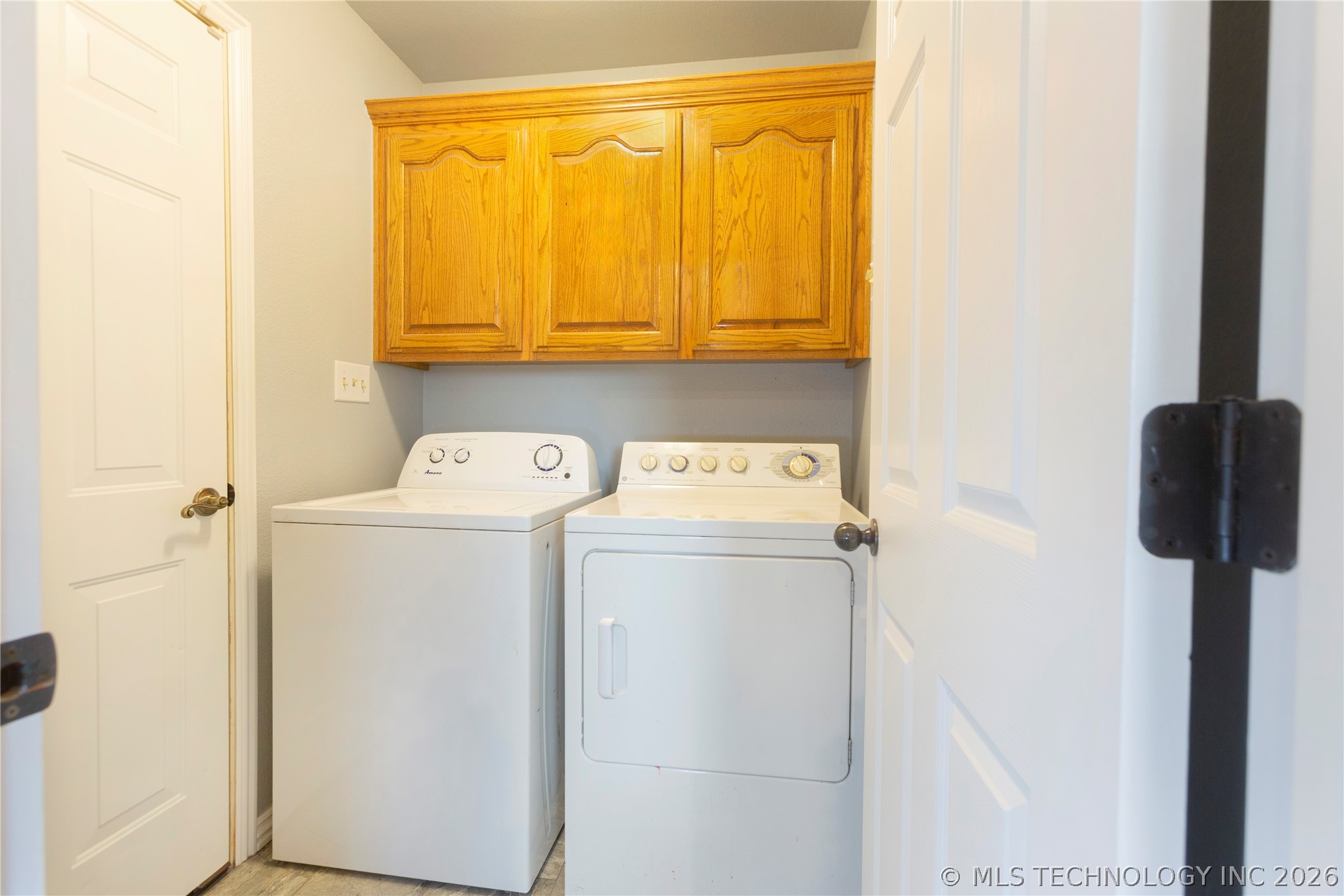 1400 Sweetgum Place Mcalester OK 74501