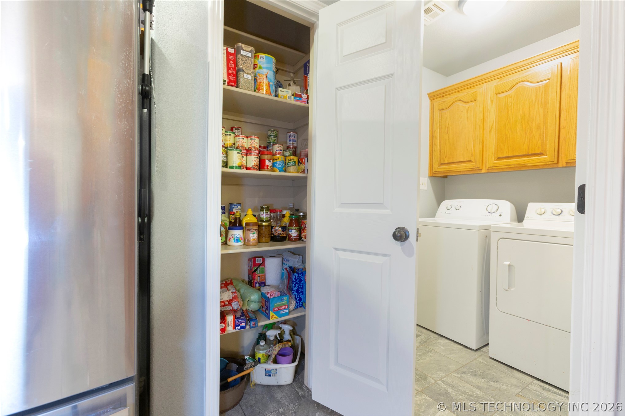 1400 Sweetgum Place Mcalester OK 74501
