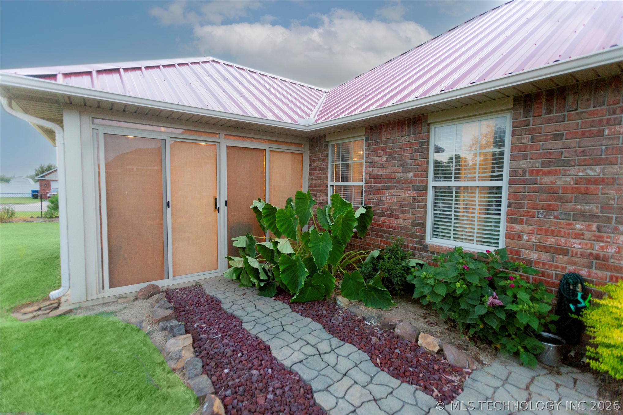 1400 Sweetgum Place Mcalester OK 74501