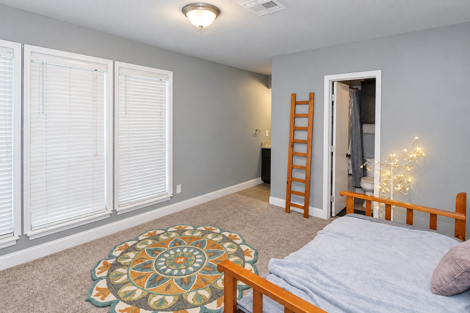 8413 Shadowood Avenue Broken Arrow OK 74011