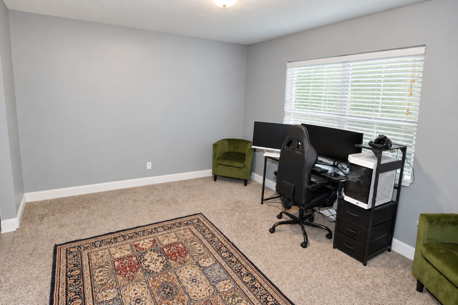 8413 Shadowood Avenue Broken Arrow OK 74011