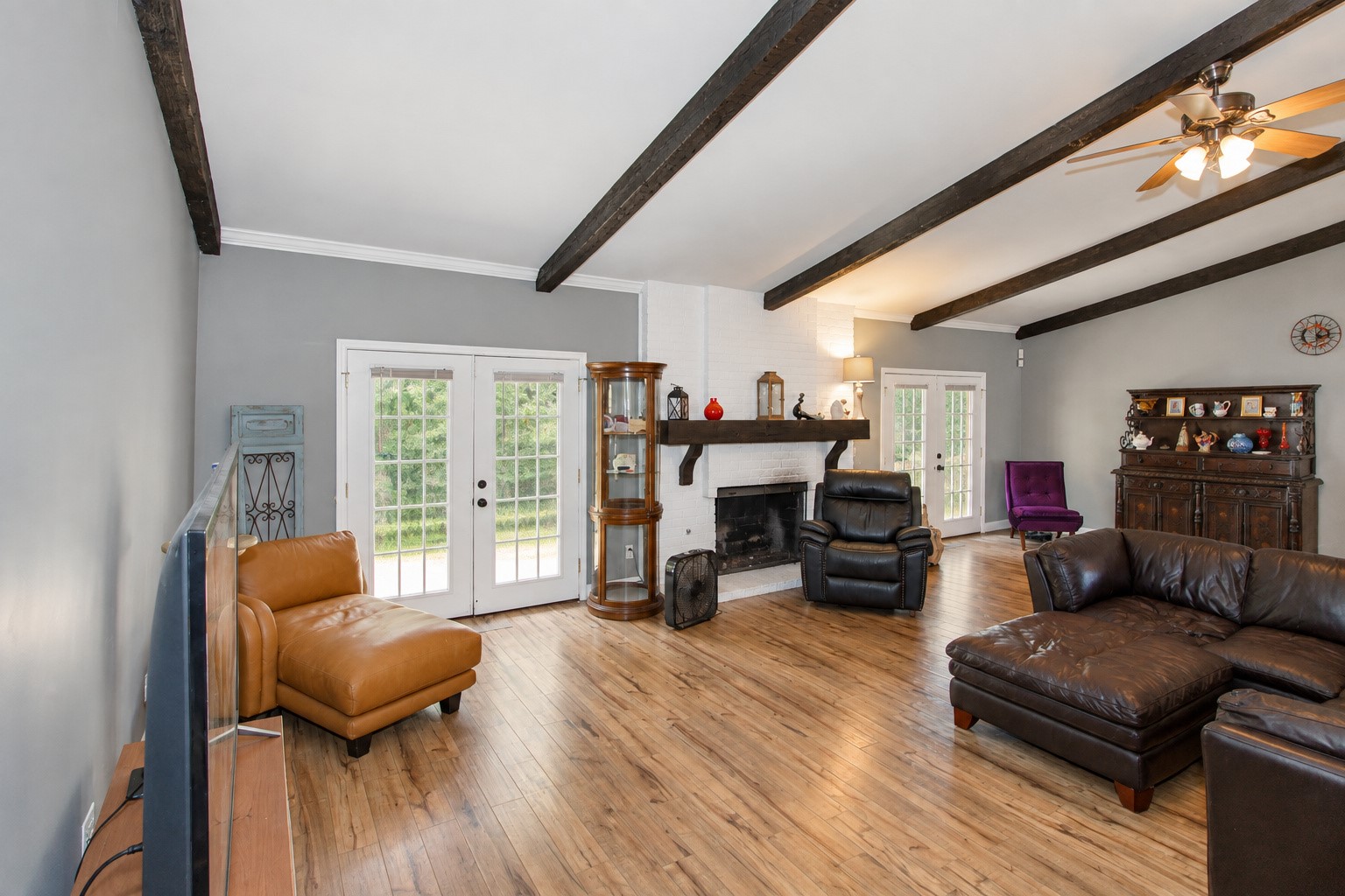 8413 Shadowood Avenue Broken Arrow OK 74011