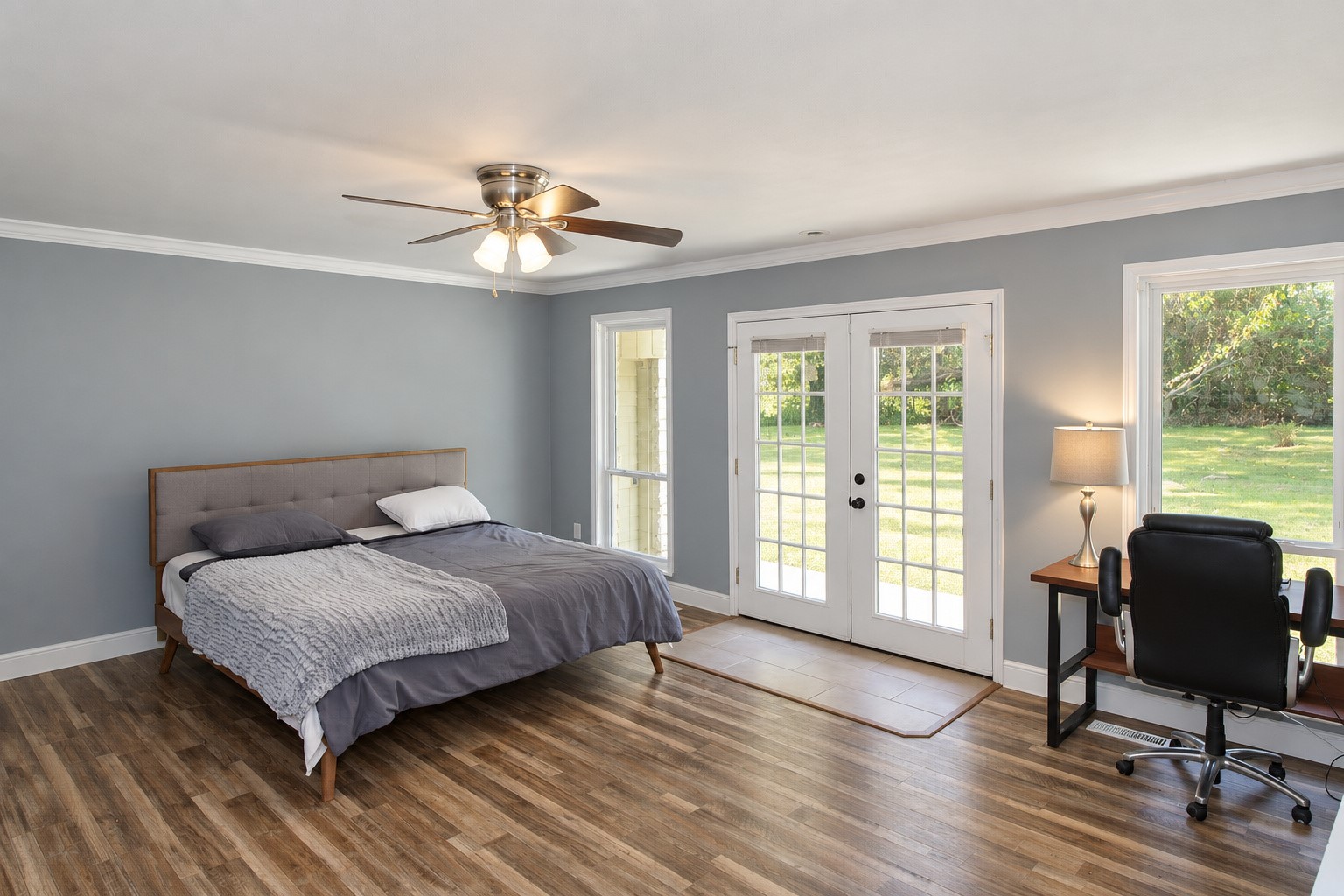 8413 Shadowood Avenue Broken Arrow OK 74011