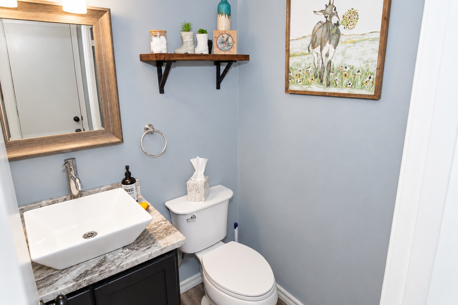 8413 Shadowood Avenue Broken Arrow OK 74011