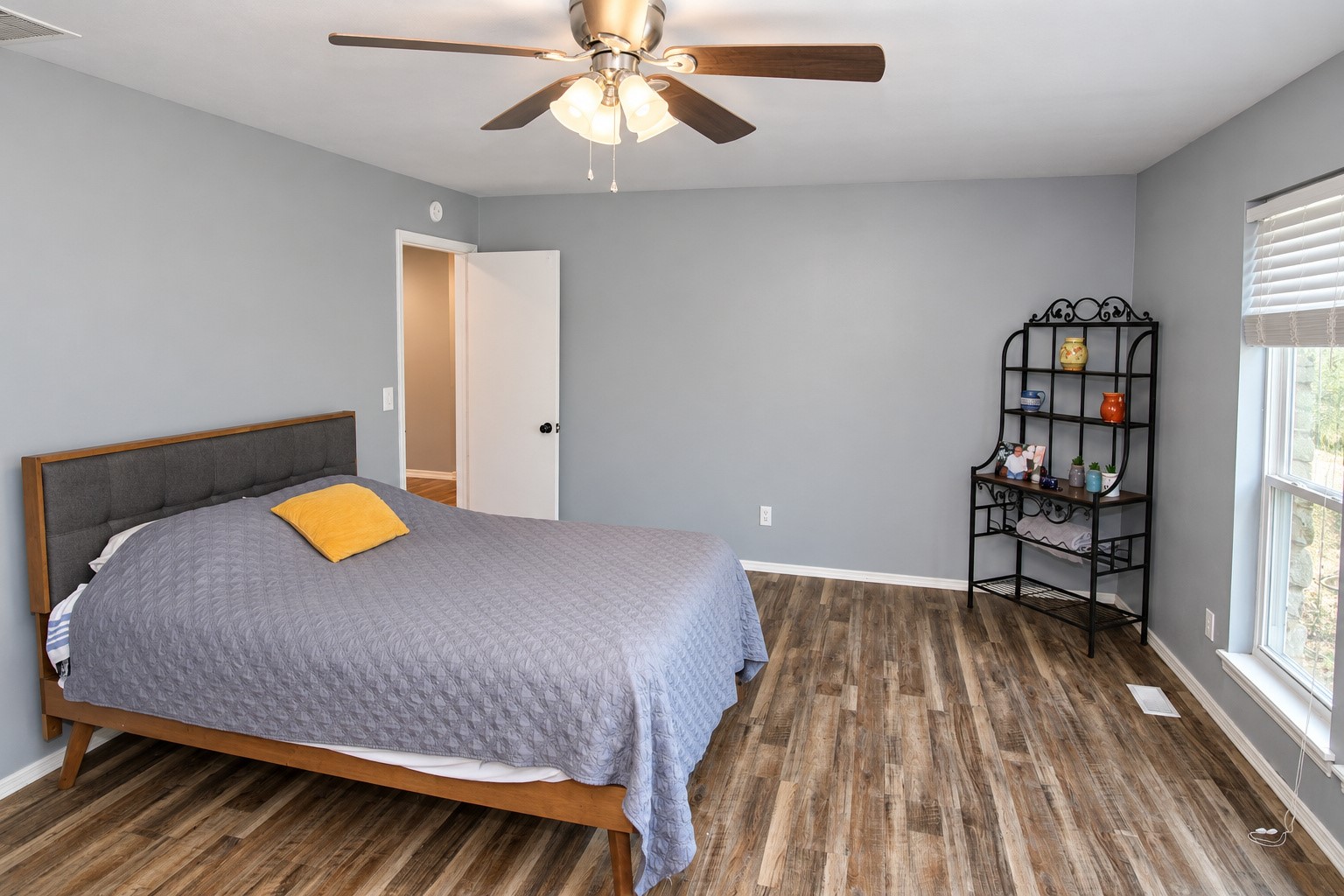 8413 Shadowood Avenue Broken Arrow OK 74011