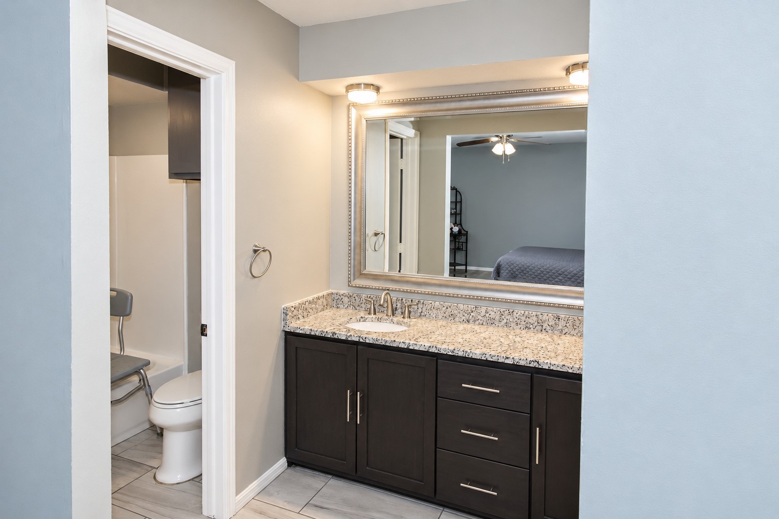8413 Shadowood Avenue Broken Arrow OK 74011