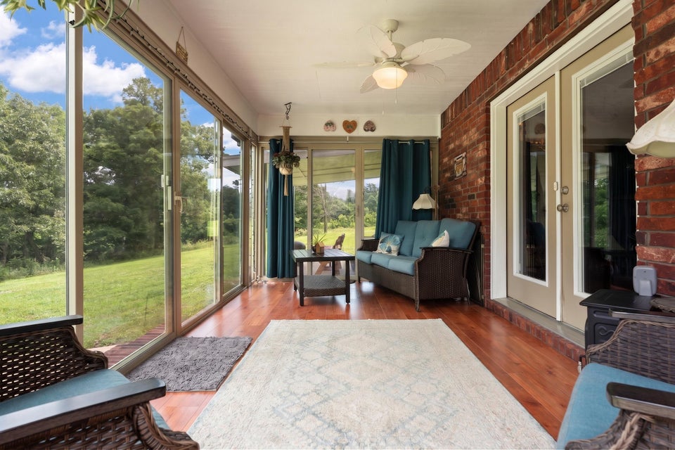 12348 E 389 Road Jay OK 74346