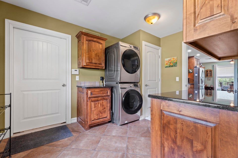 12348 E 389 Road Jay OK 74346