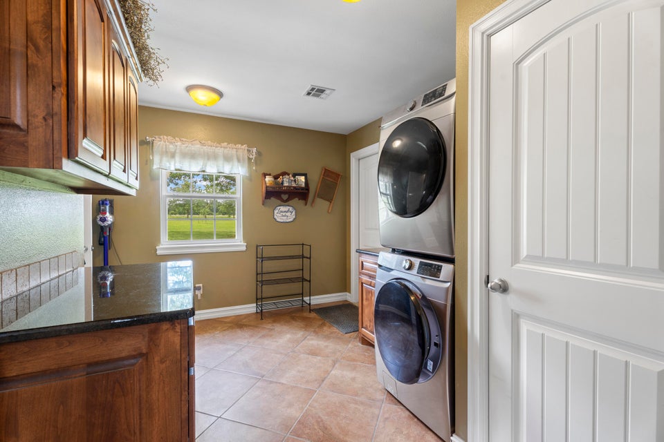 12348 E 389 Road Jay OK 74346