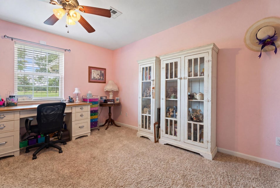 12348 E 389 Road Jay OK 74346