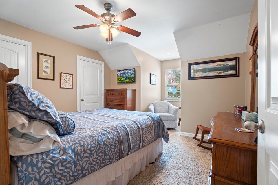 12348 E 389 Road Jay OK 74346