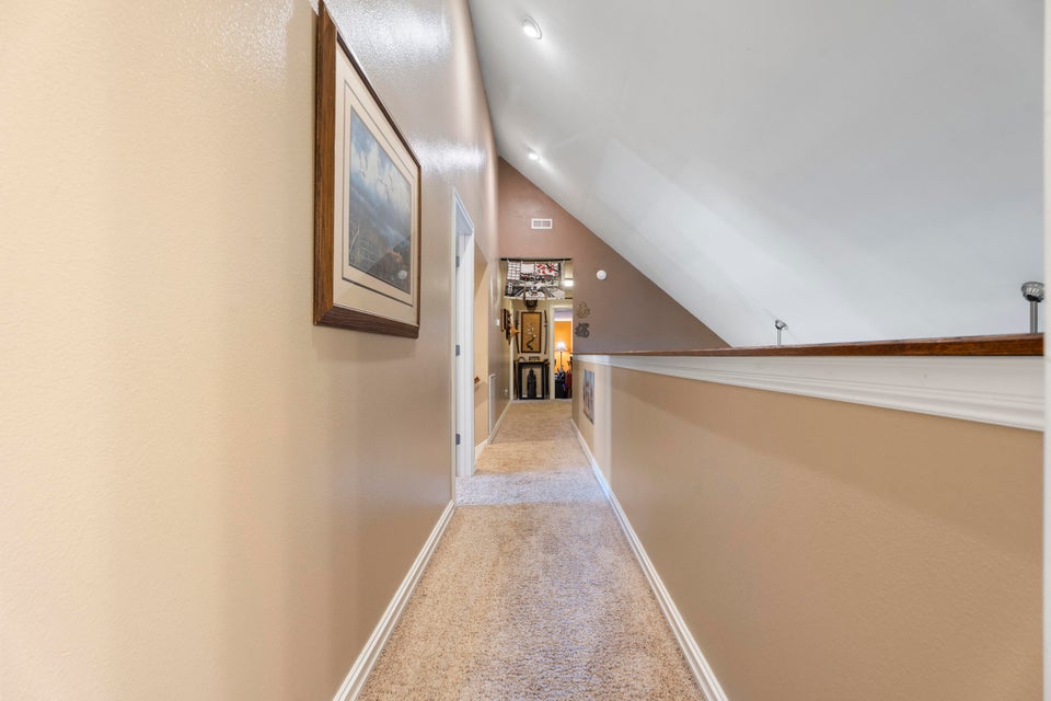 12348 E 389 Road Jay OK 74346