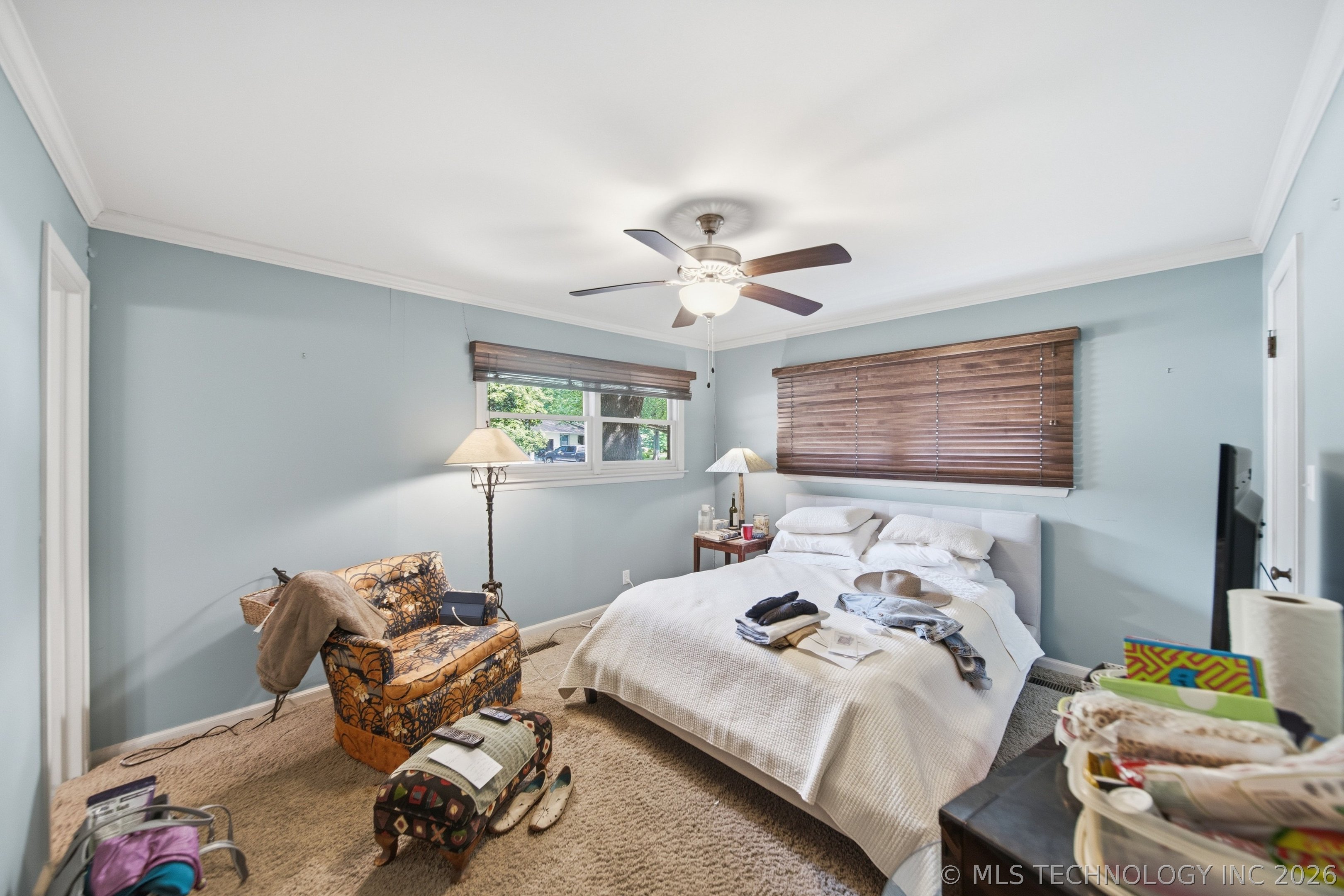 3640 S Gary Avenue Tulsa OK 74105